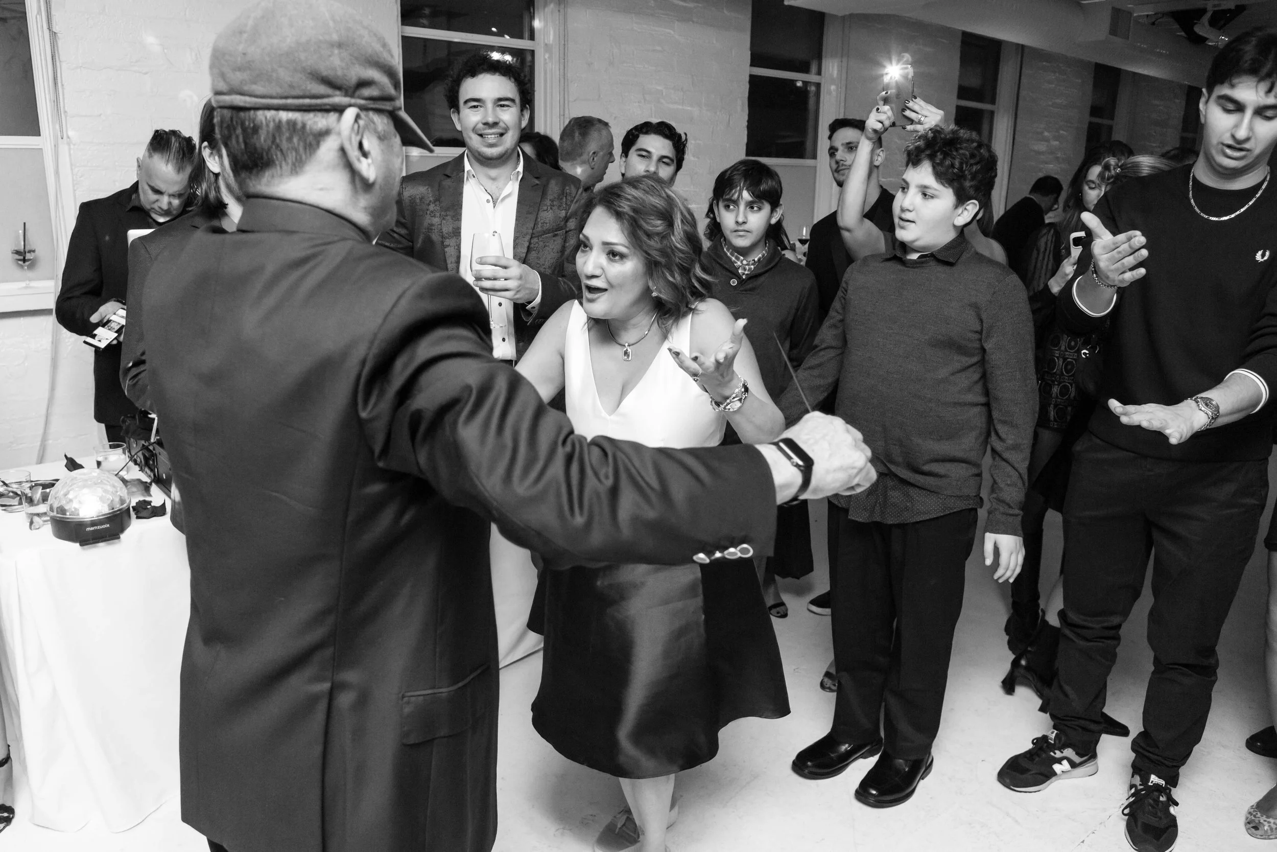 Haleh's 50th-275.JPG