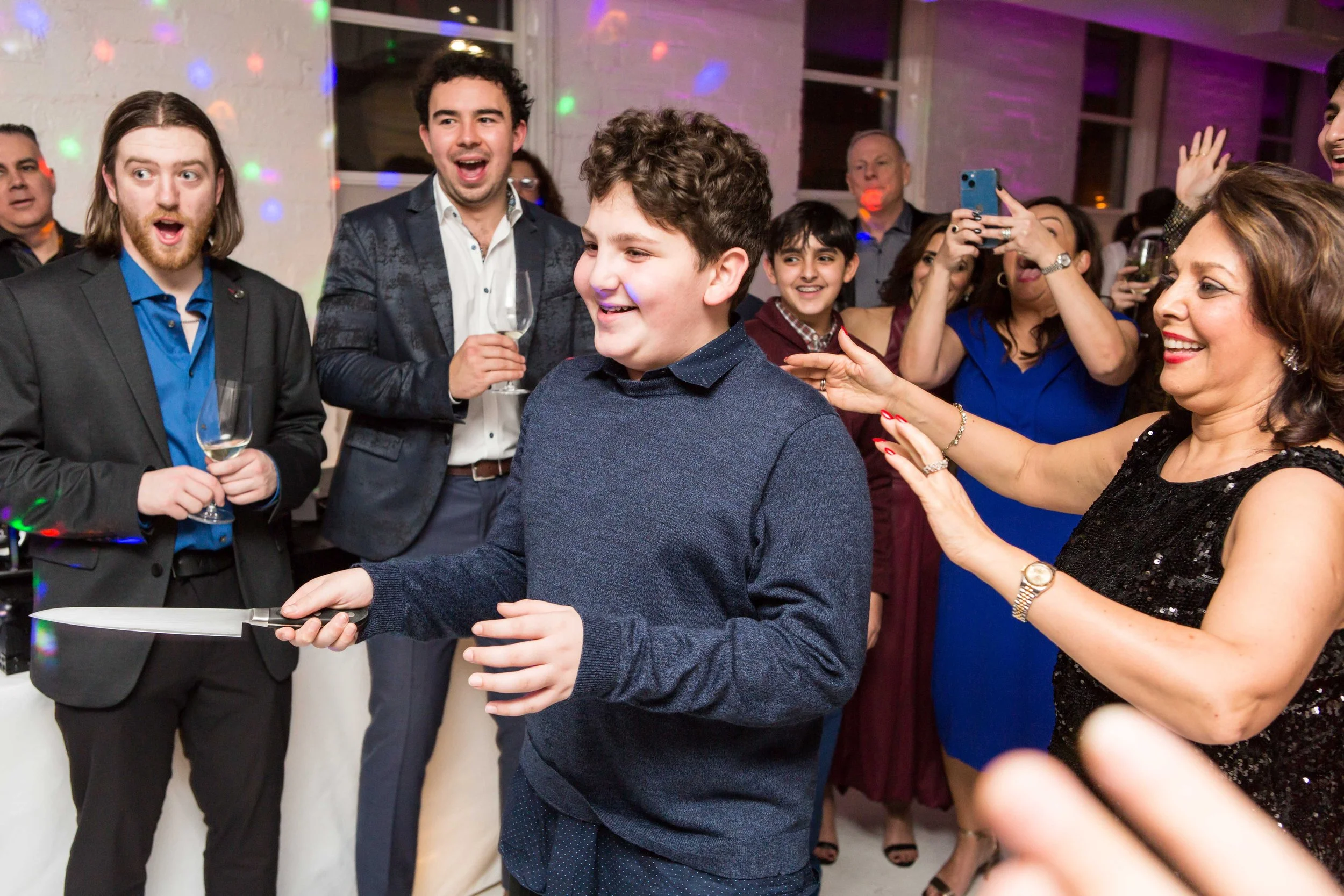 Haleh's 50th-276.JPG