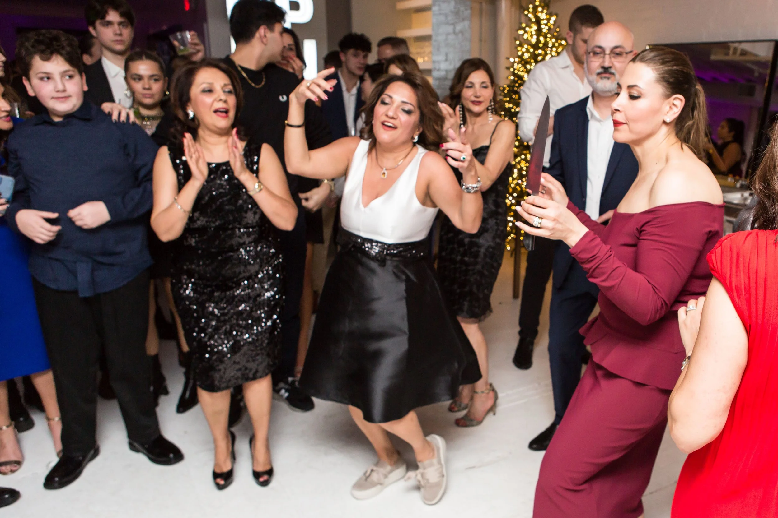 Haleh's 50th-279.JPG