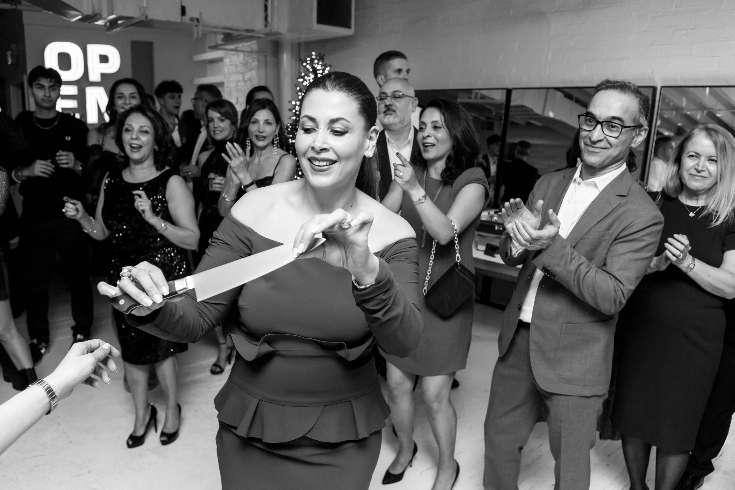 Haleh's 50th-281.JPG