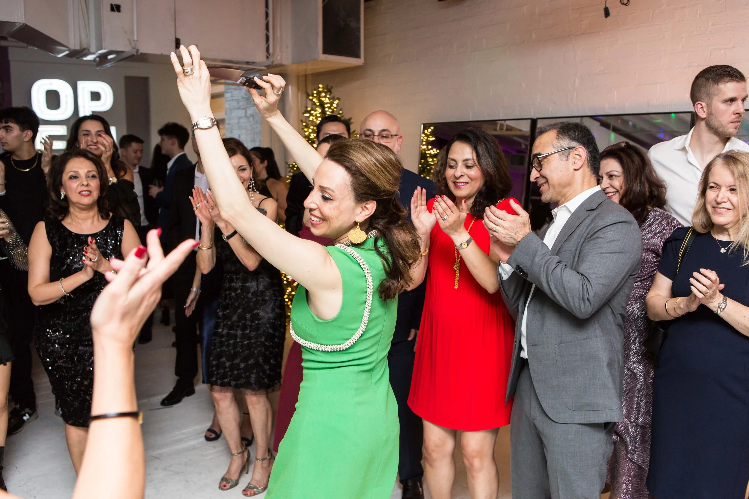 Haleh's 50th-282.JPG