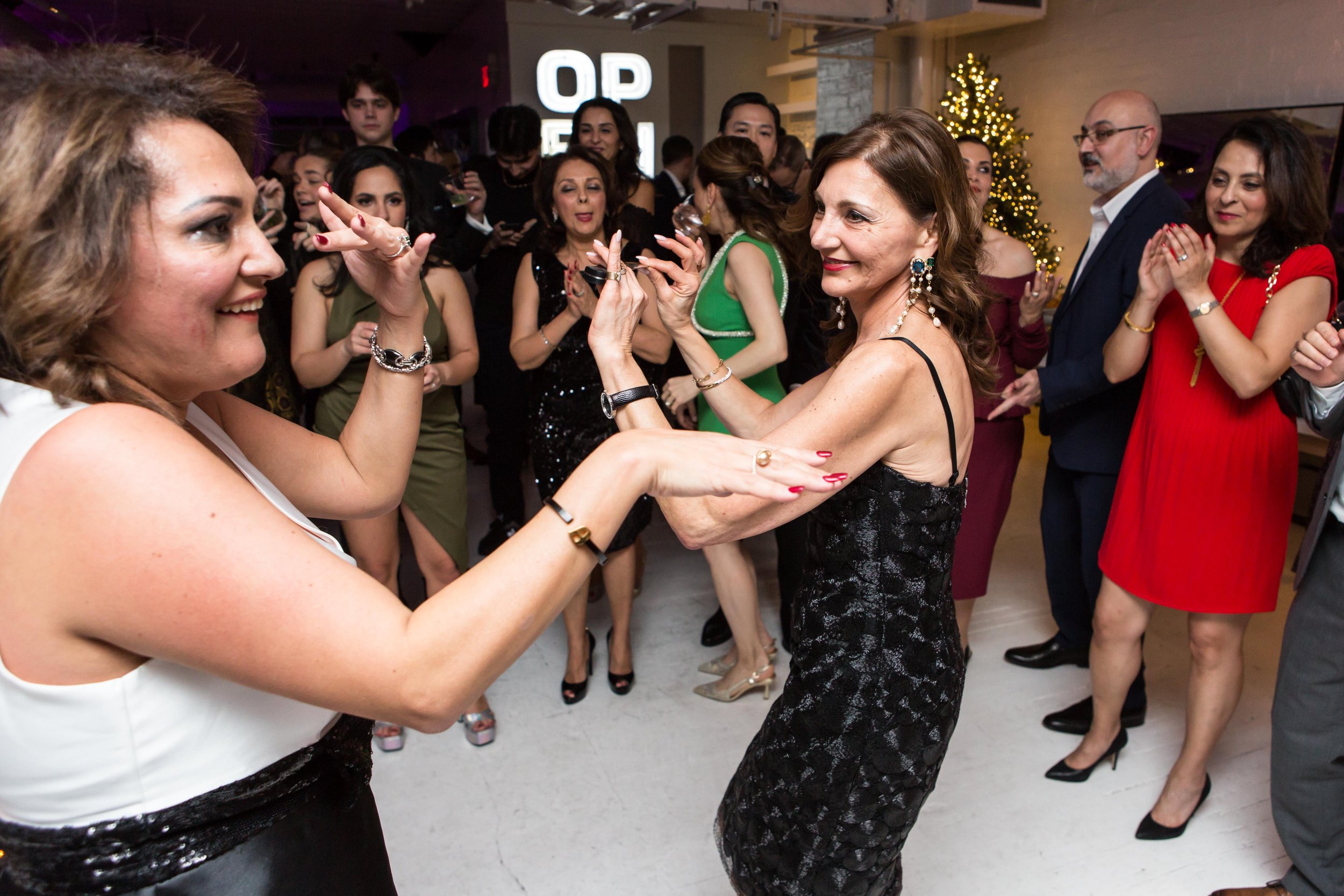 Haleh's 50th-284.JPG