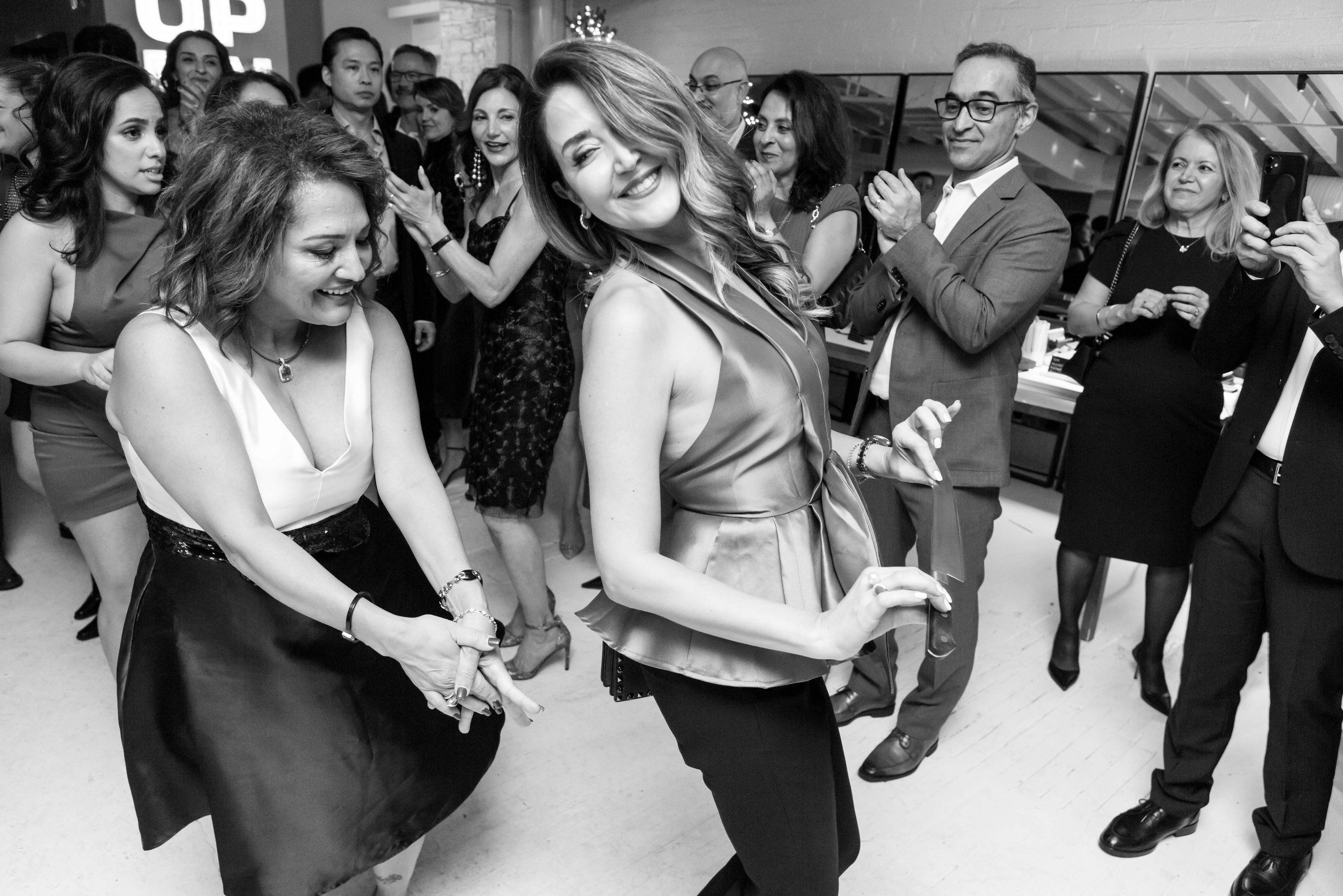 Haleh's 50th-287.JPG