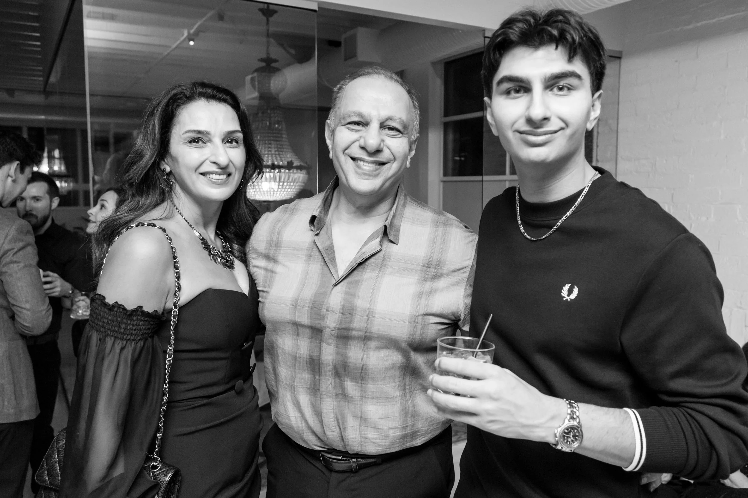 Haleh's 50th-291.JPG
