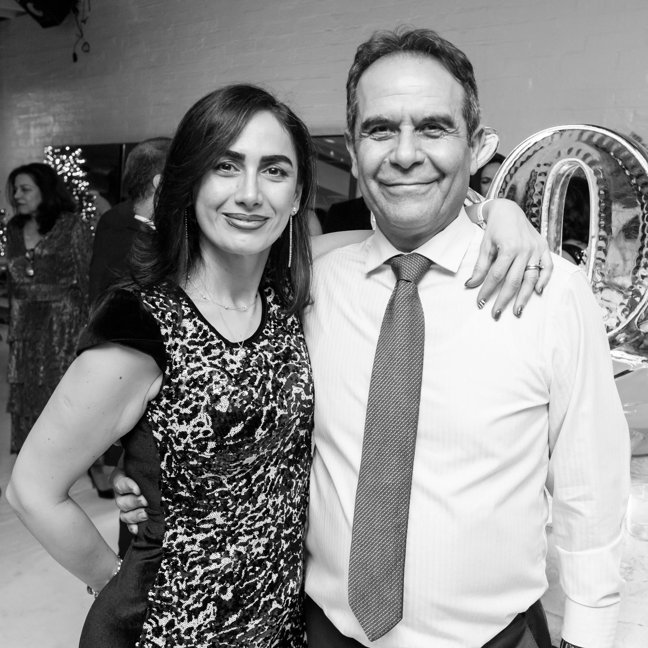 Haleh's 50th-293.JPG