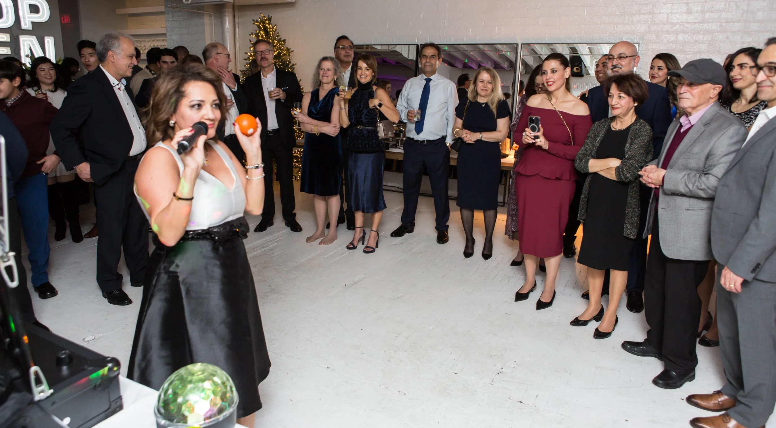 Haleh's 50th-294.JPG