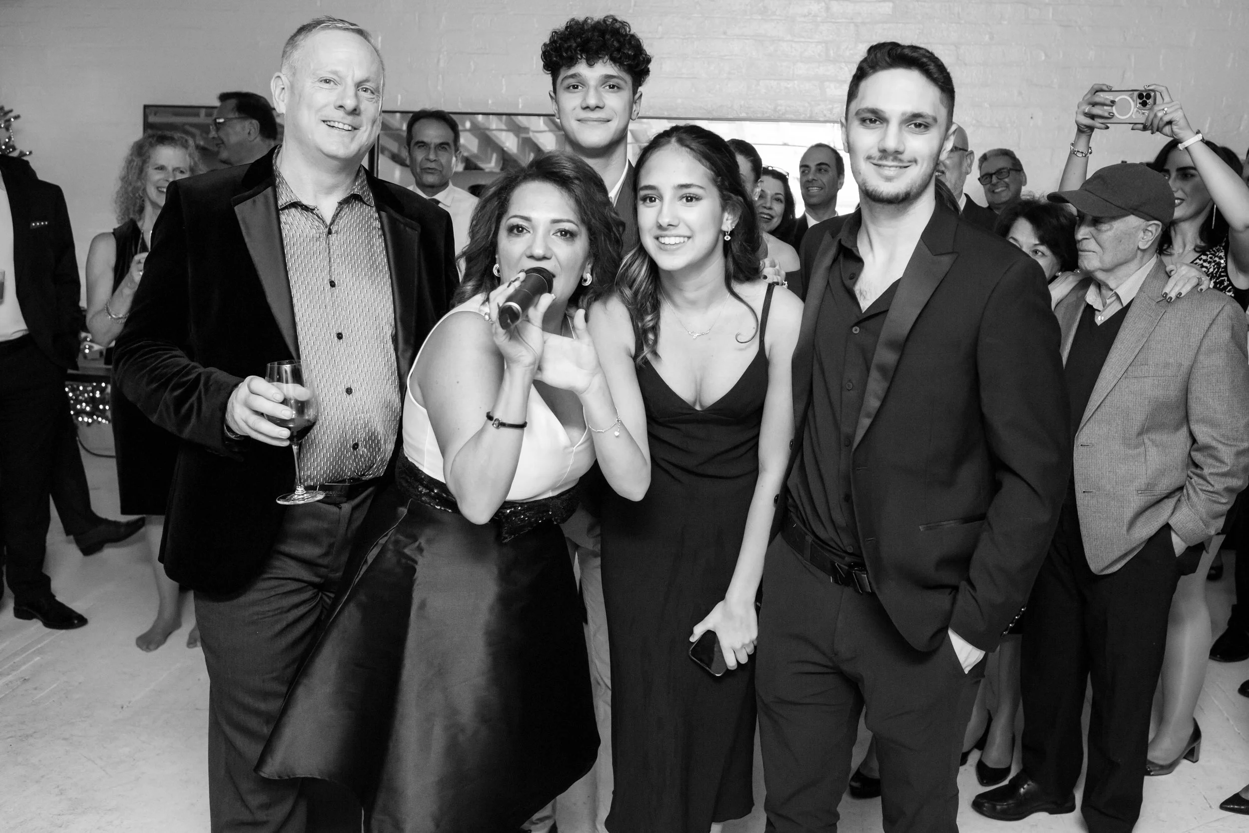 Haleh's 50th-302.JPG