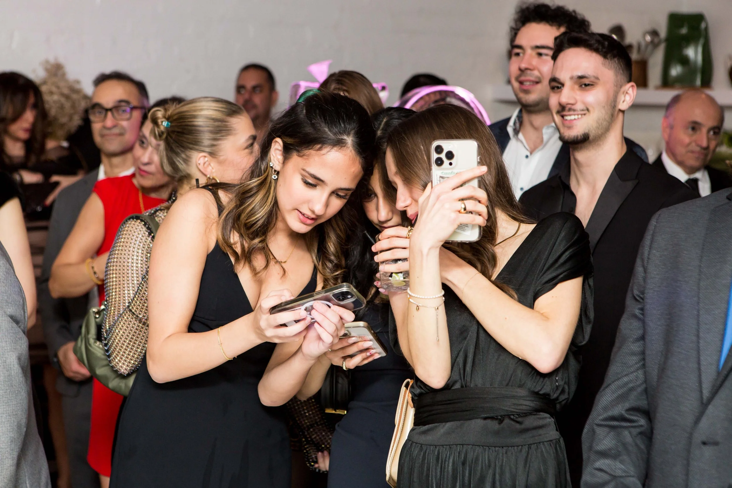 Haleh's 50th-304.JPG