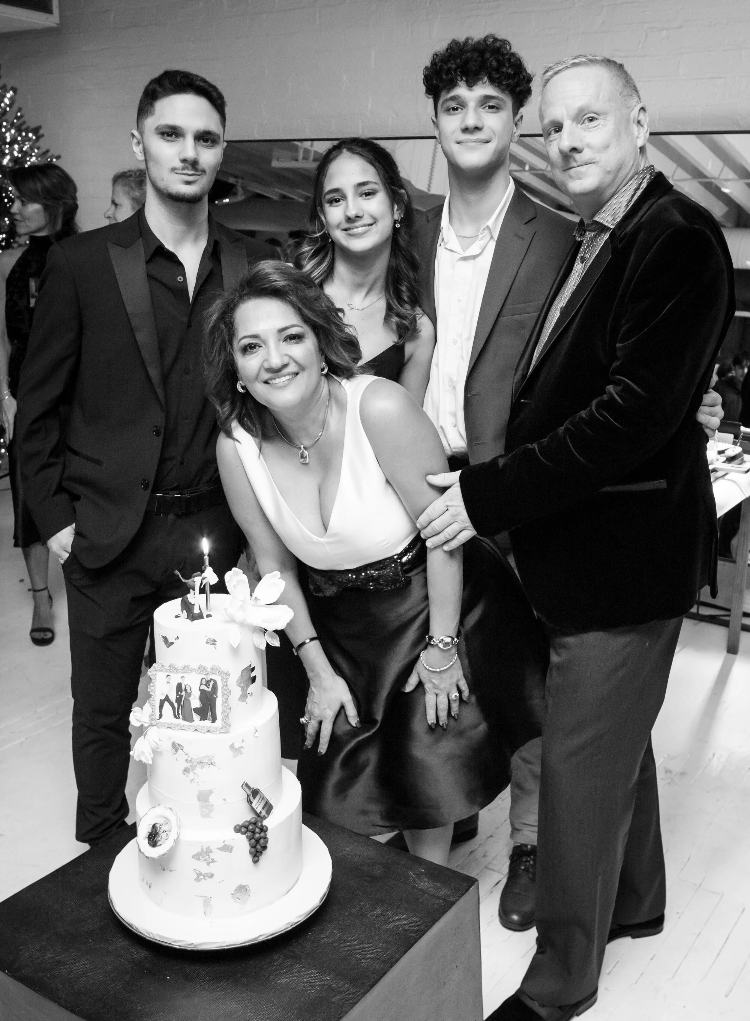 Haleh's 50th-307.JPG