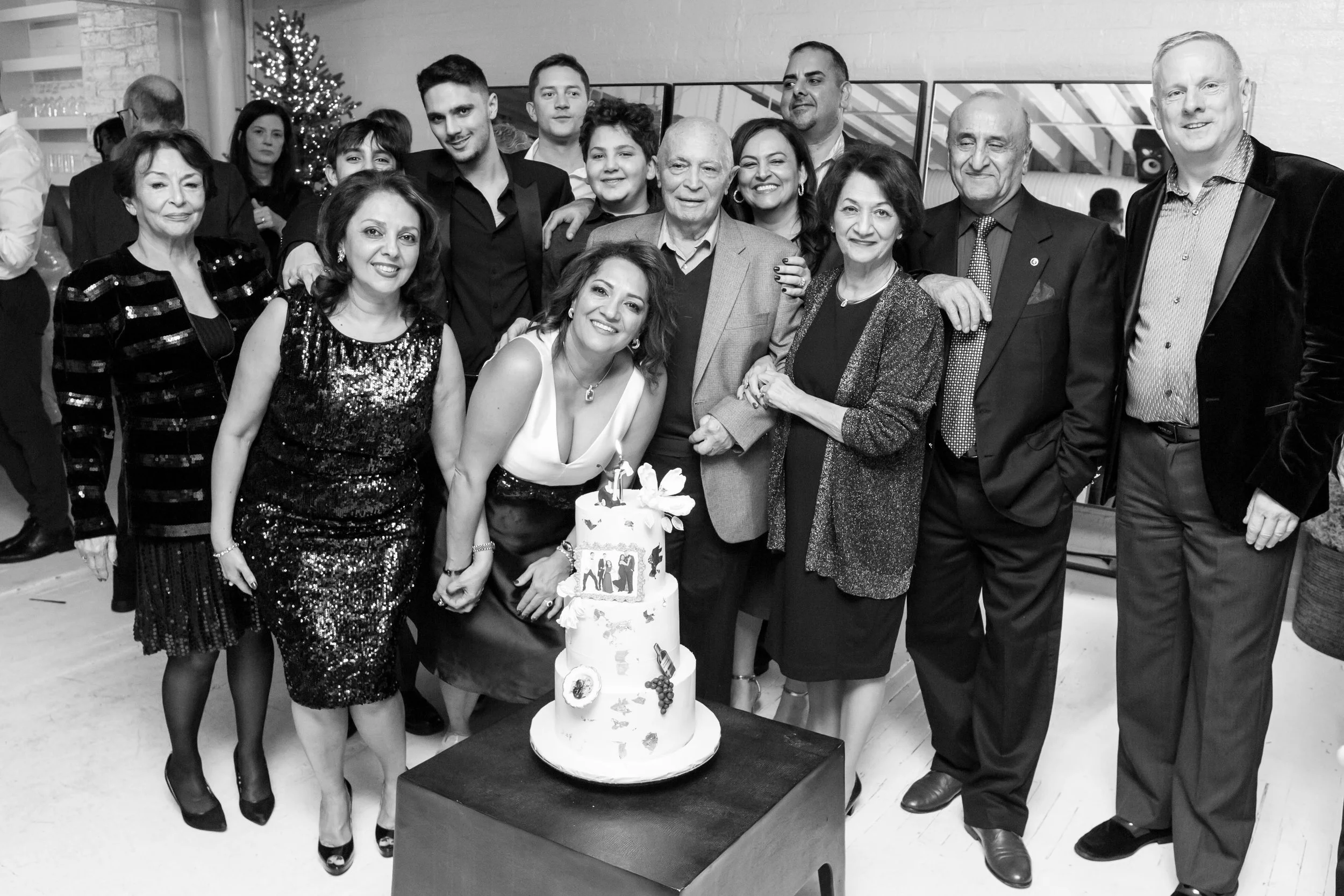 Haleh's 50th-310.JPG