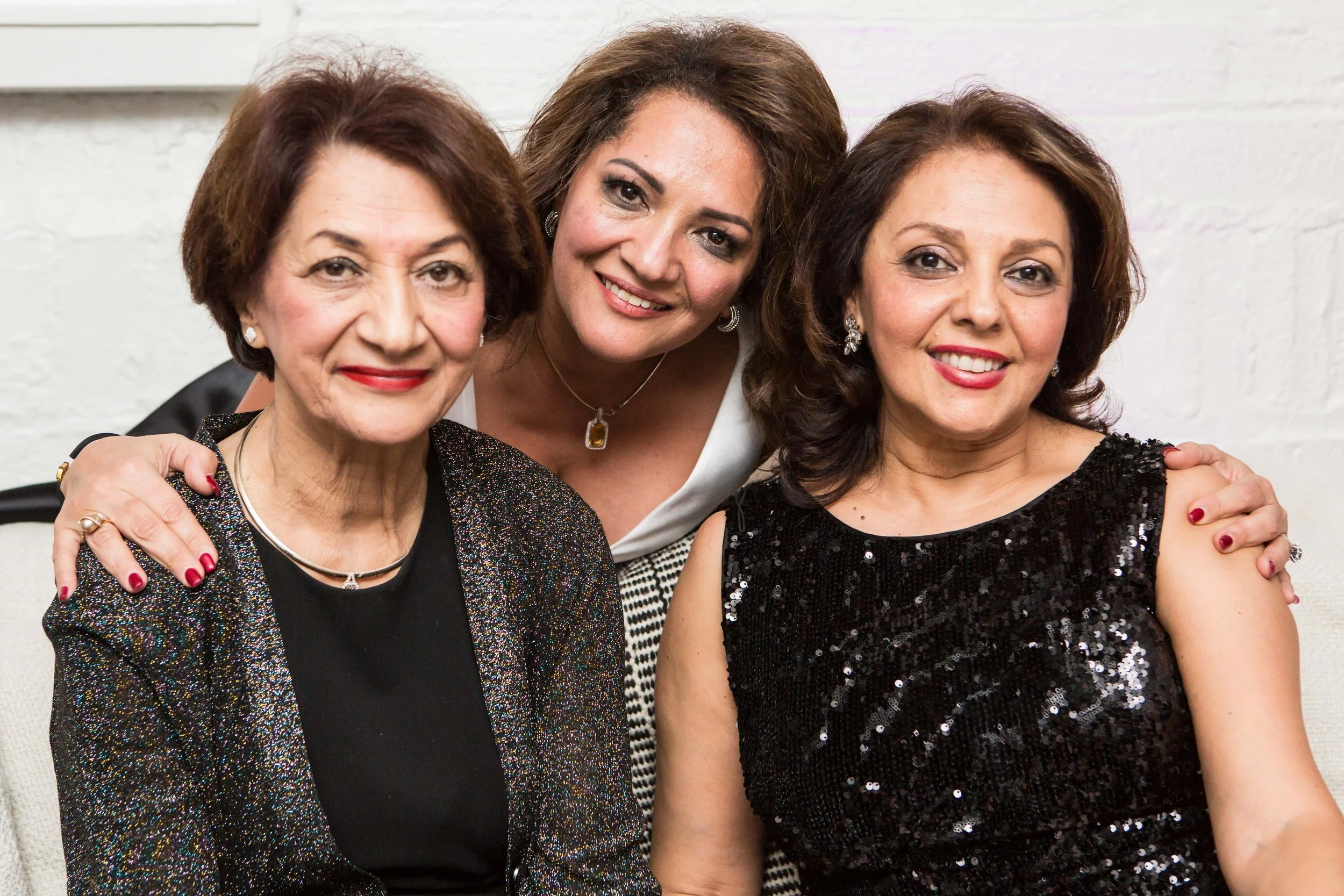 Haleh's 50th-317.JPG