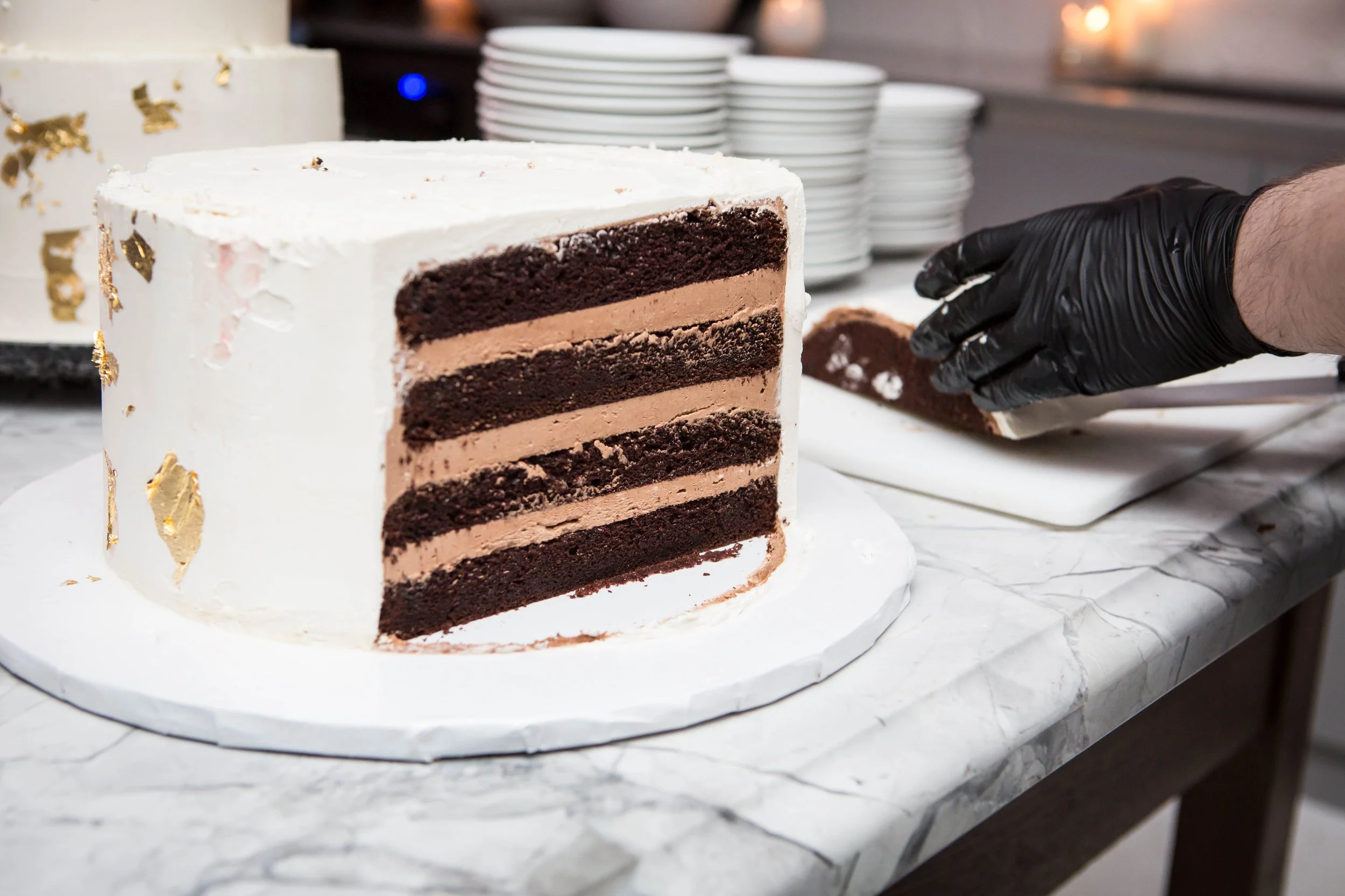 Haleh's 50th-318.JPG