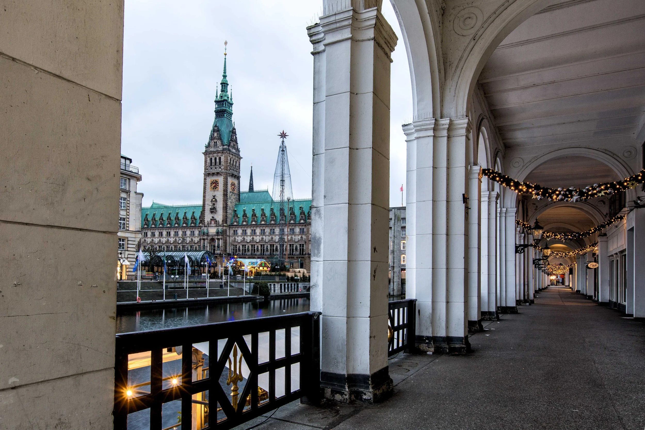Hamburg 2023-13.JPG
