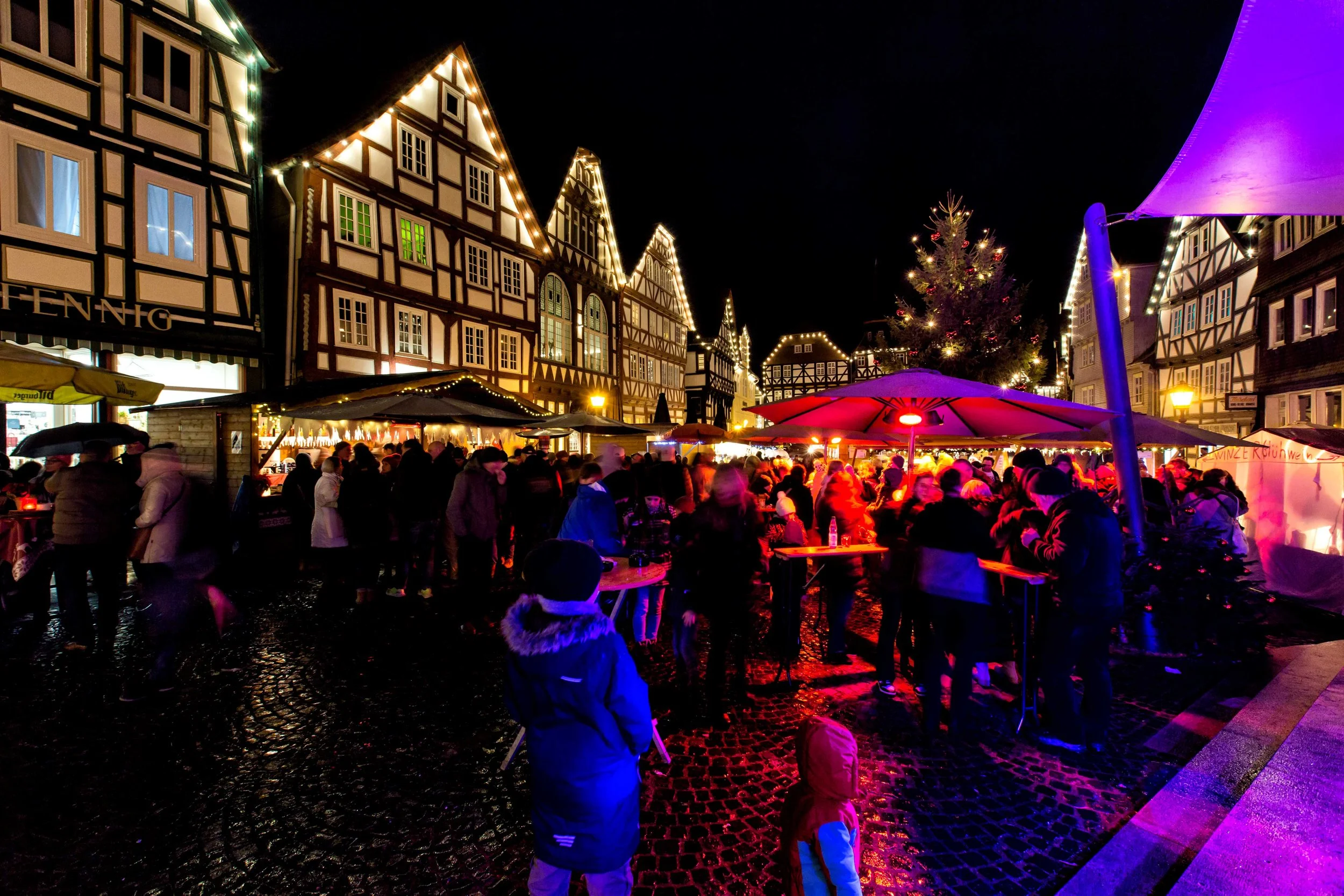 Fritzlar-1.JPG