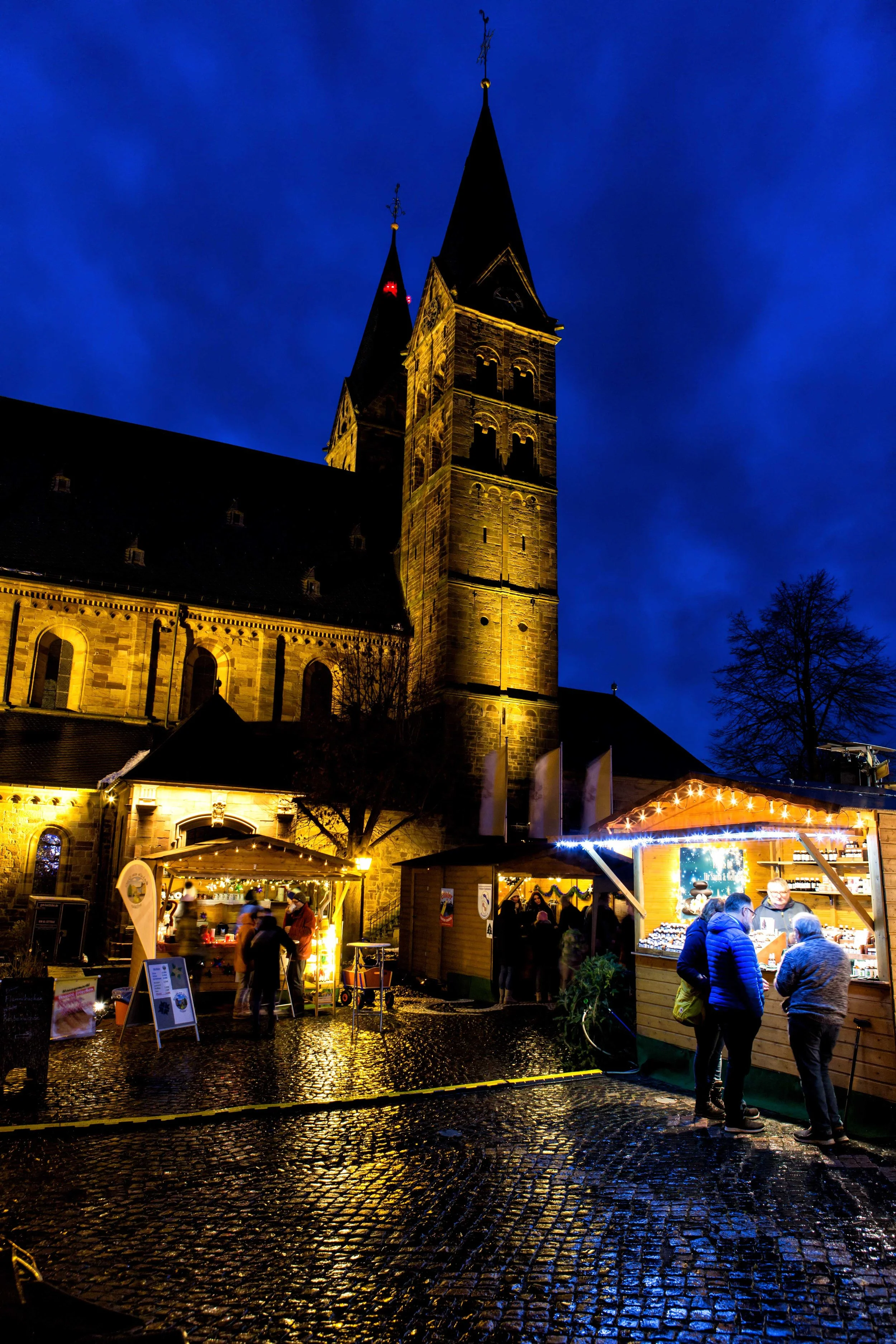 Fritzlar-4.JPG