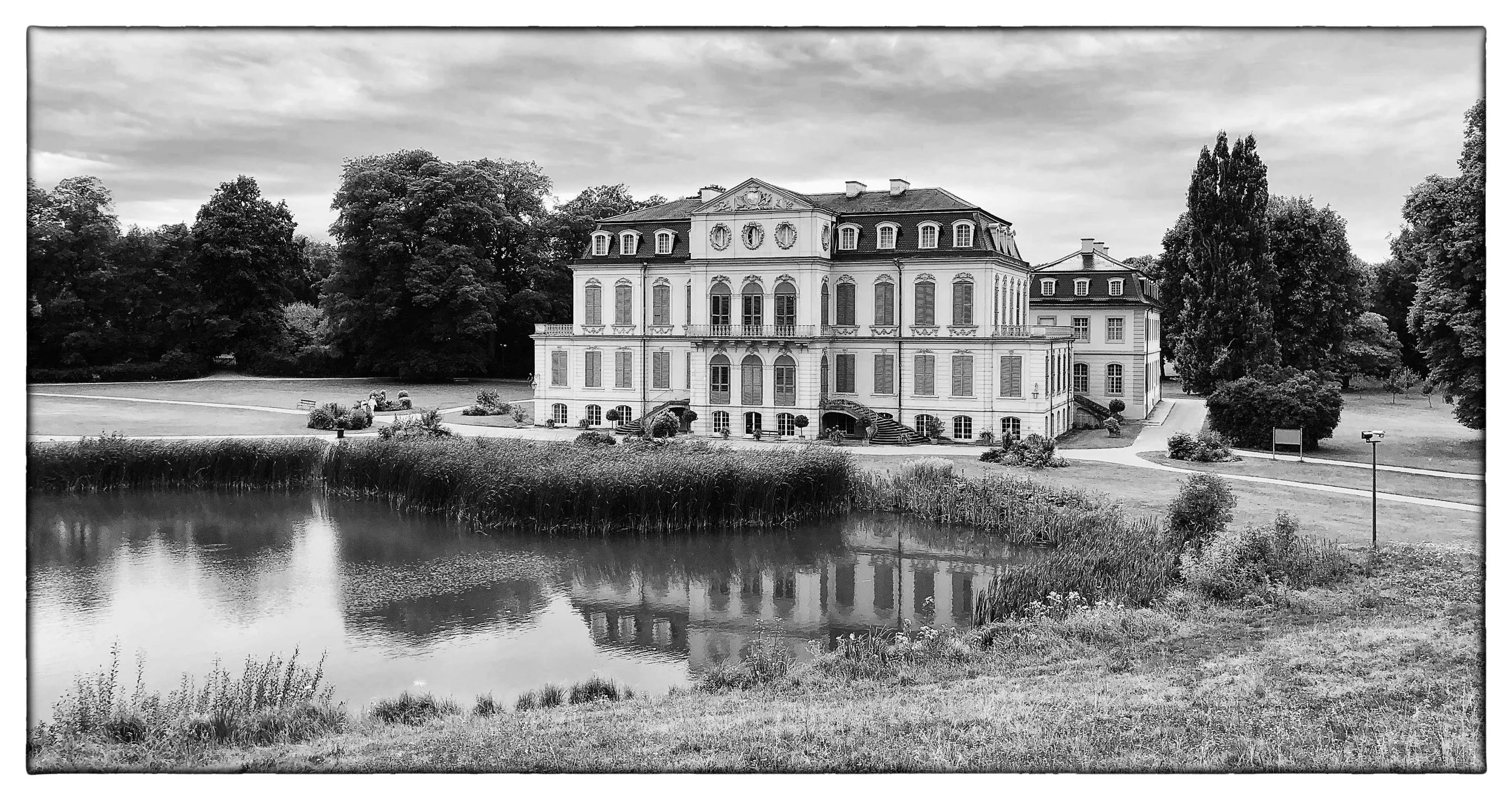 Kassel-9.JPG