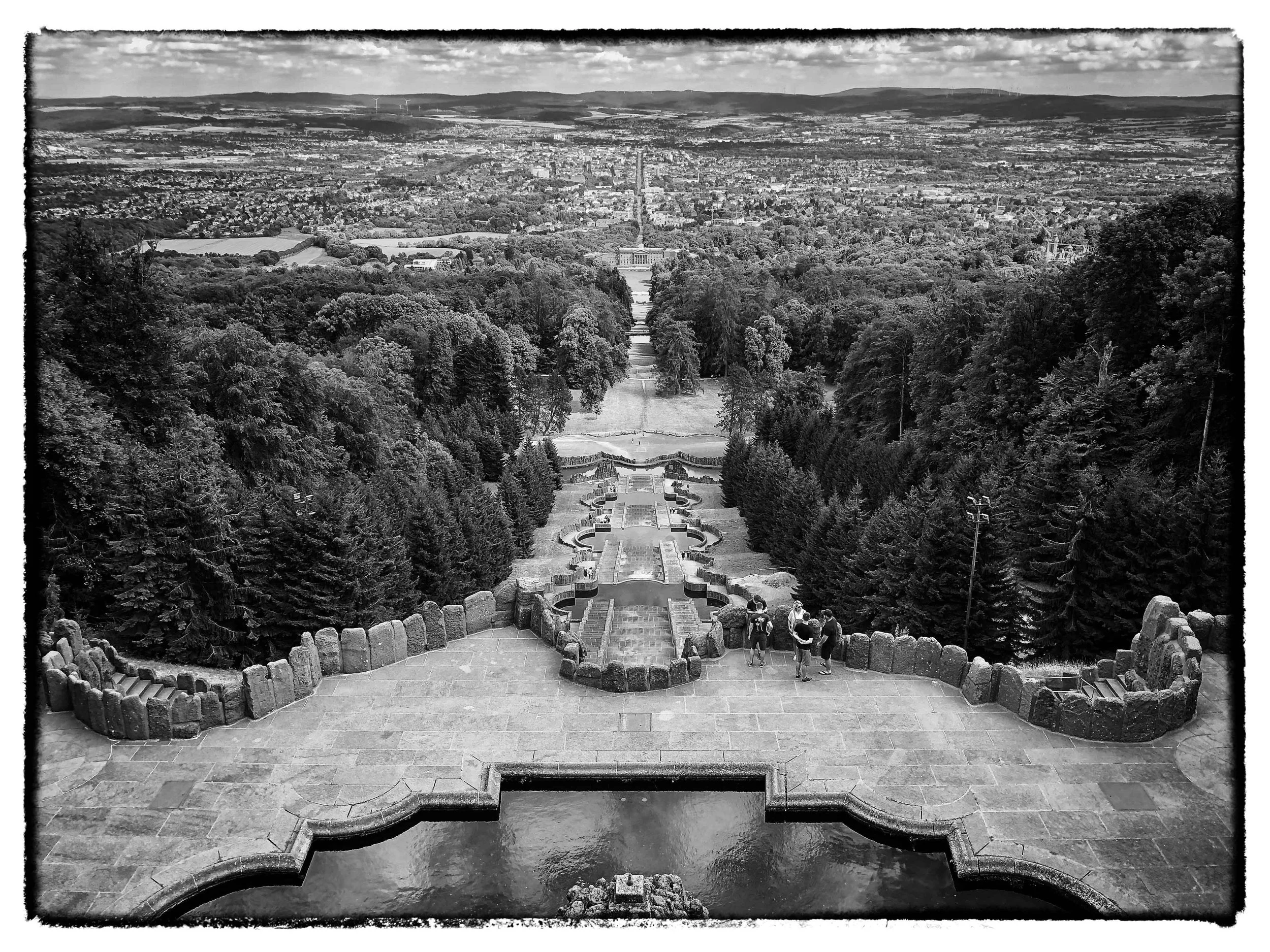 Kassel-13.JPG