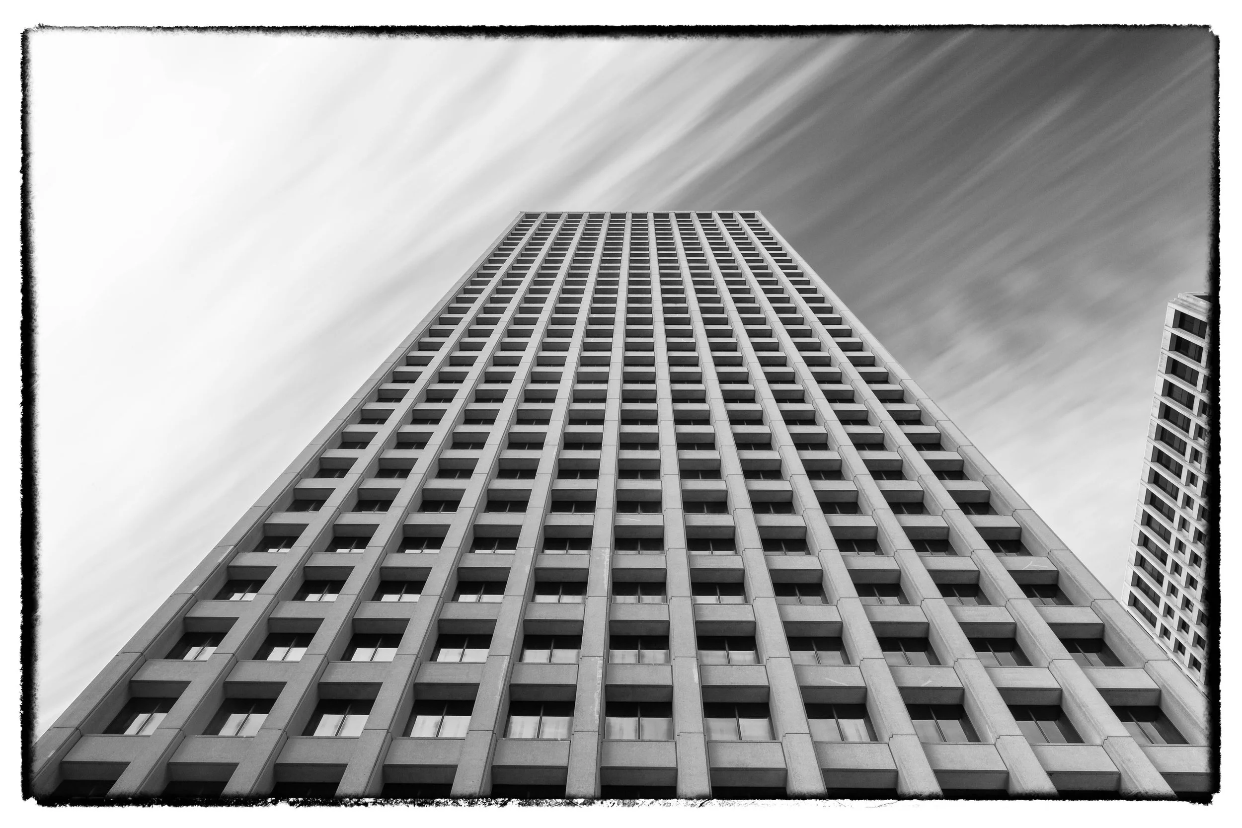 Houston-2.JPG