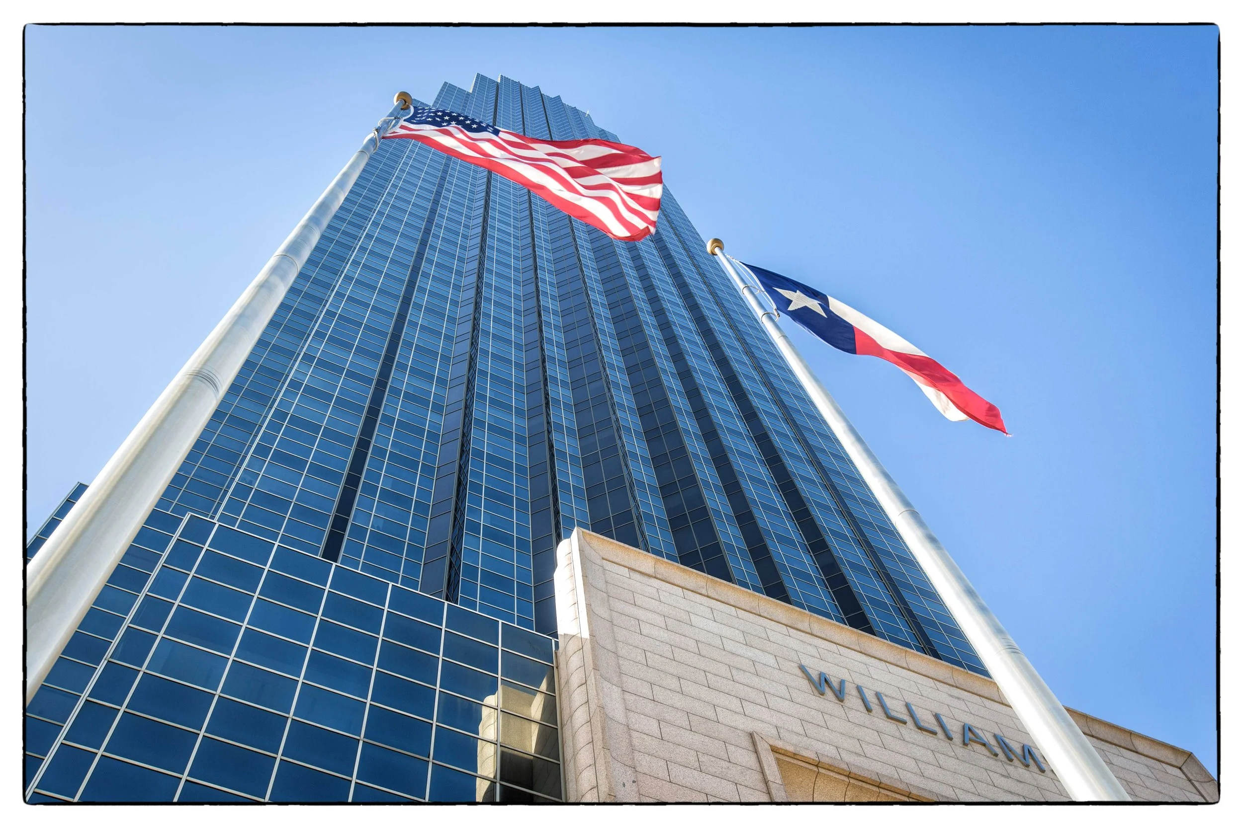 Houston-14.JPG