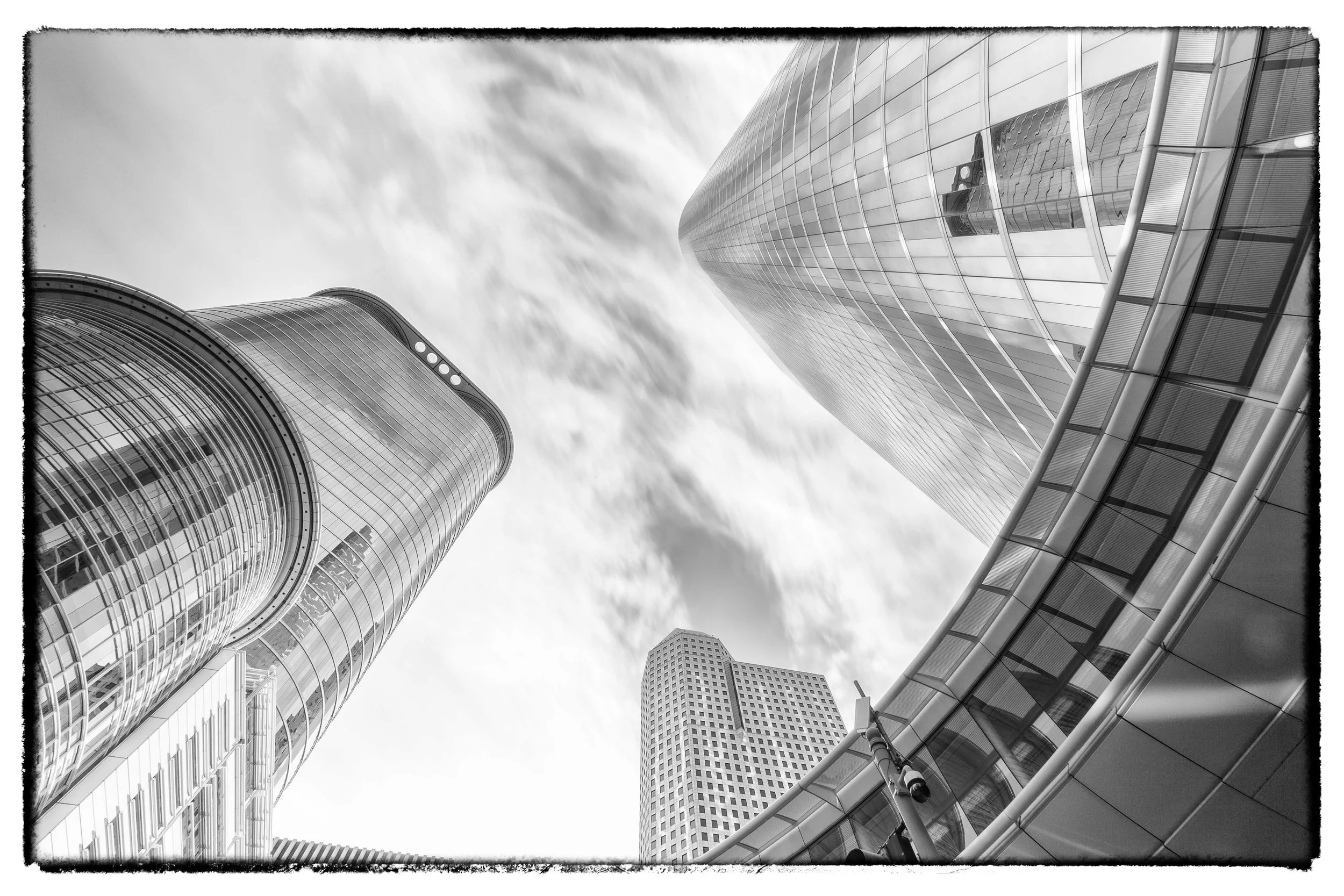 Houston-7.JPG
