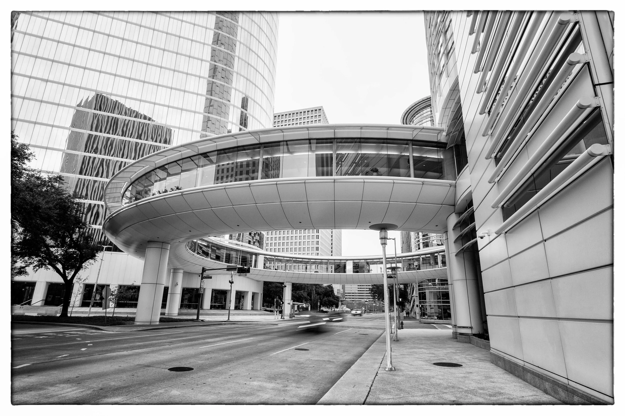 Houston-11.JPG