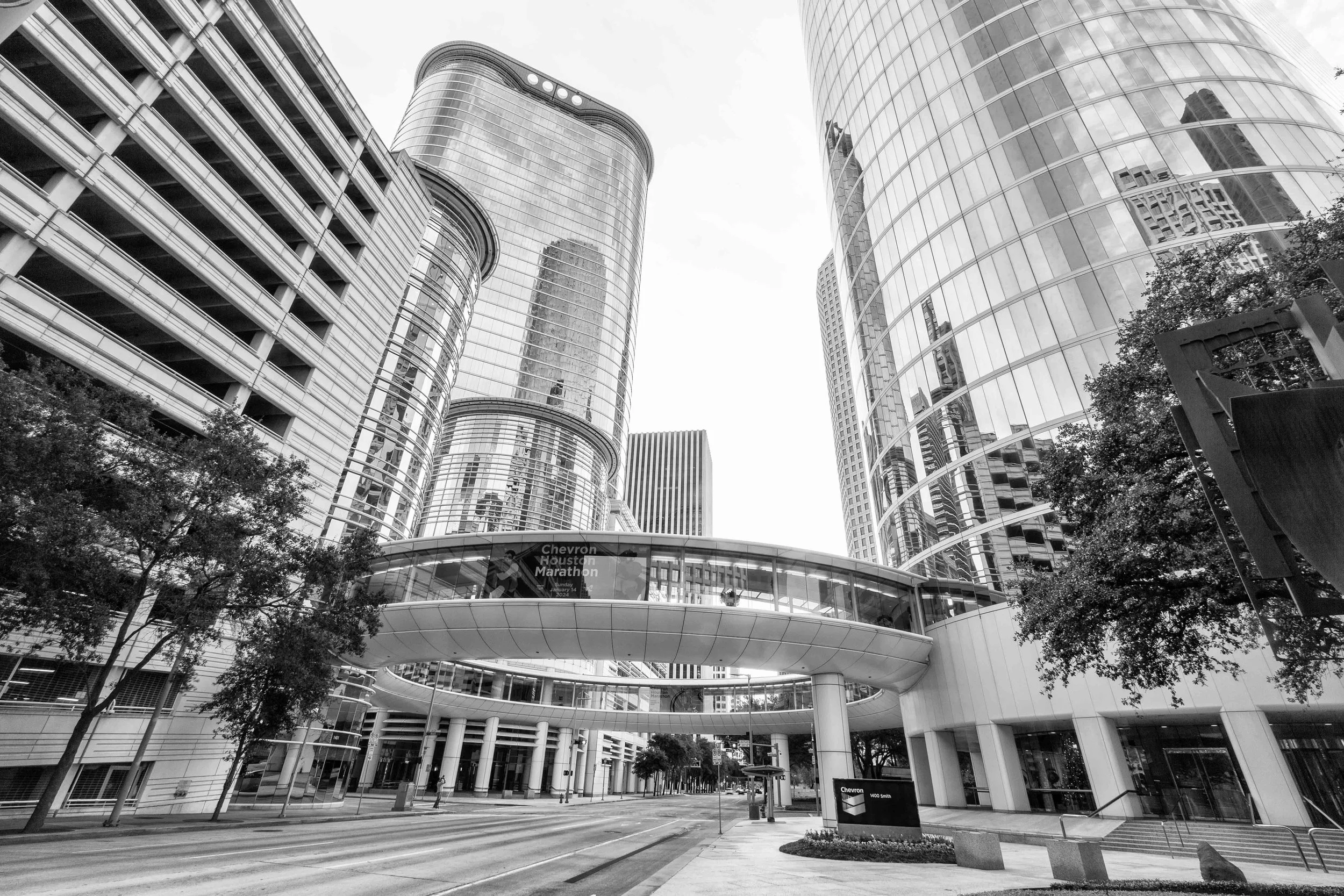 Houston-20.JPG