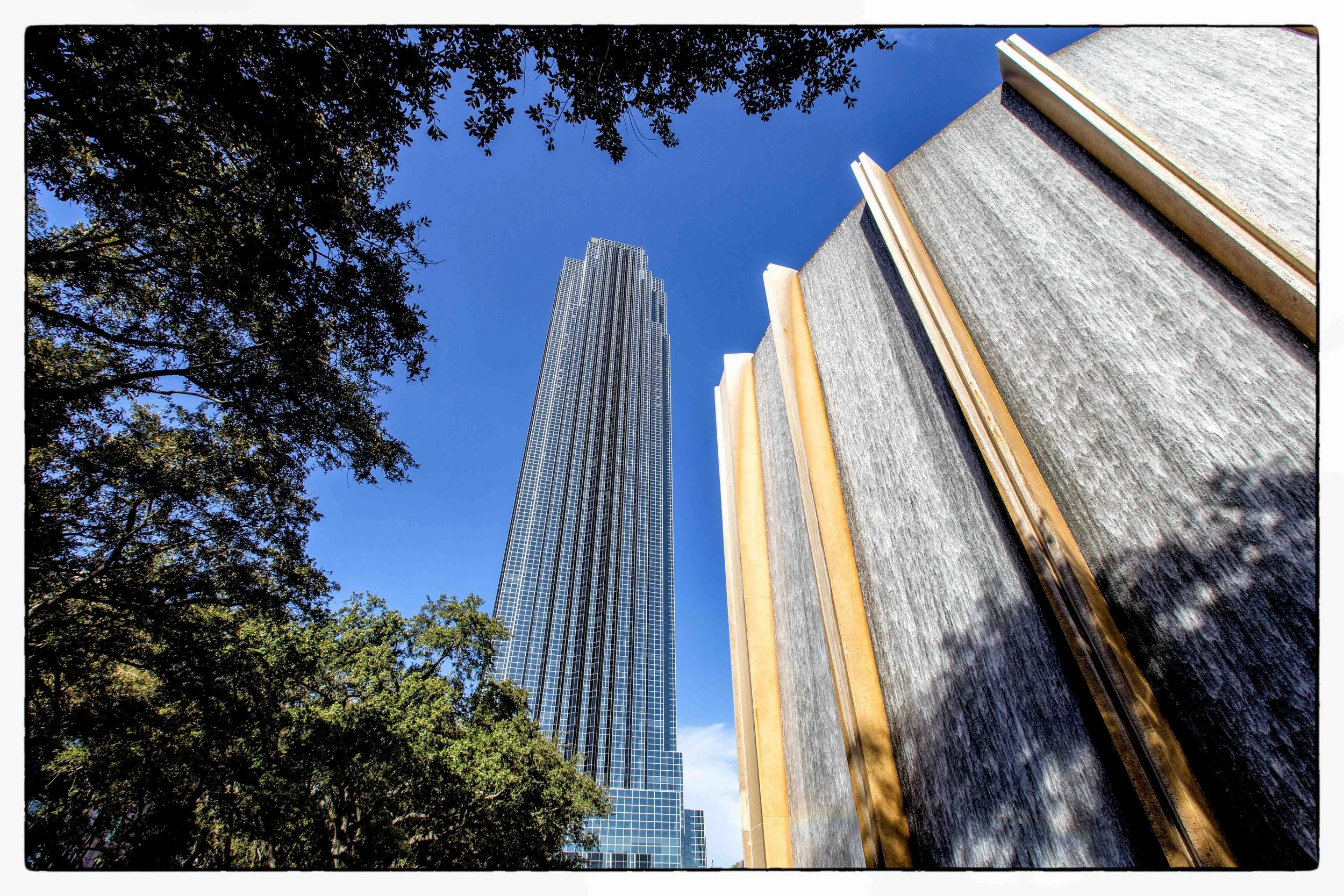 Houston-17.JPG