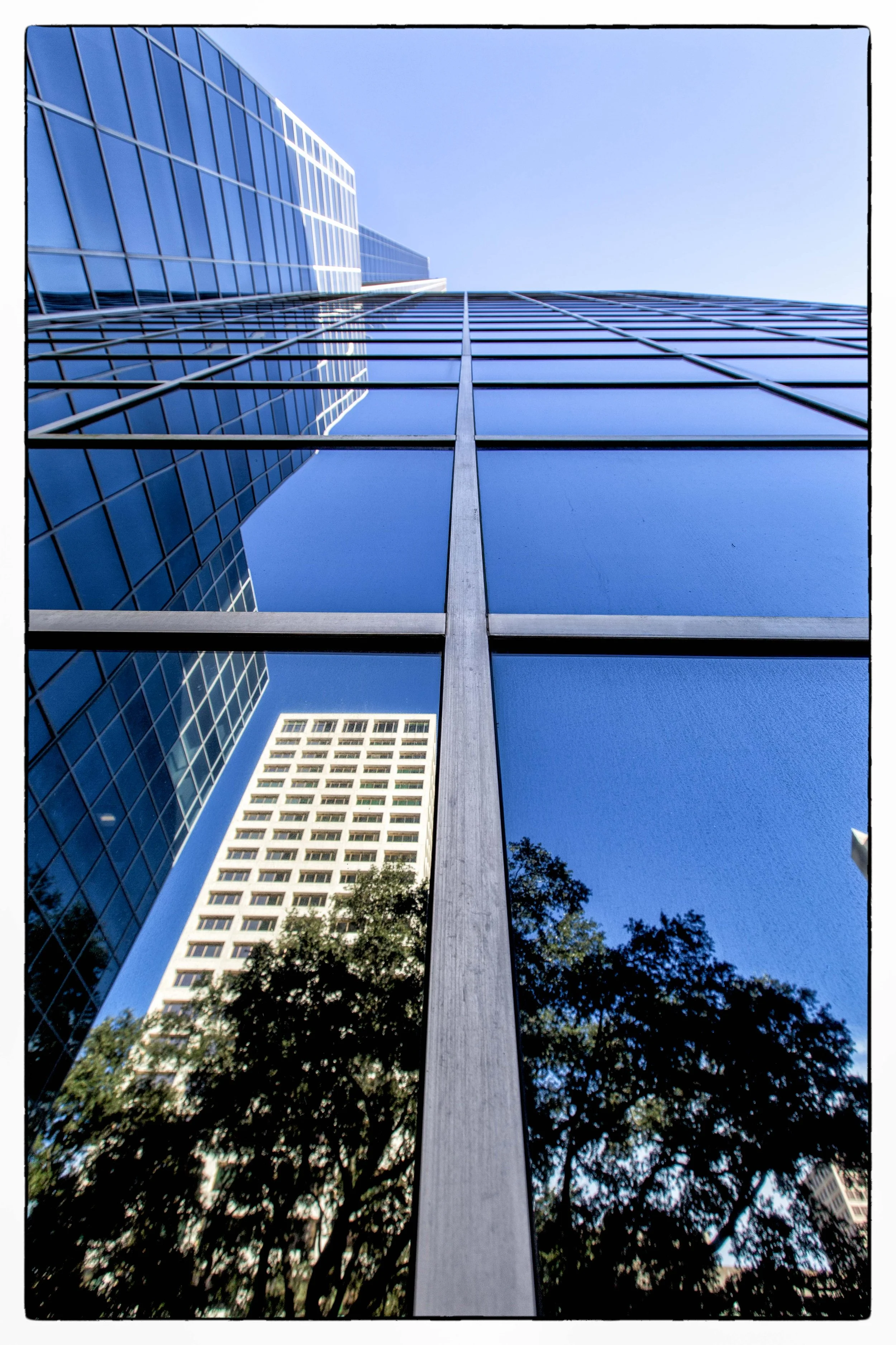 Houston-18.JPG