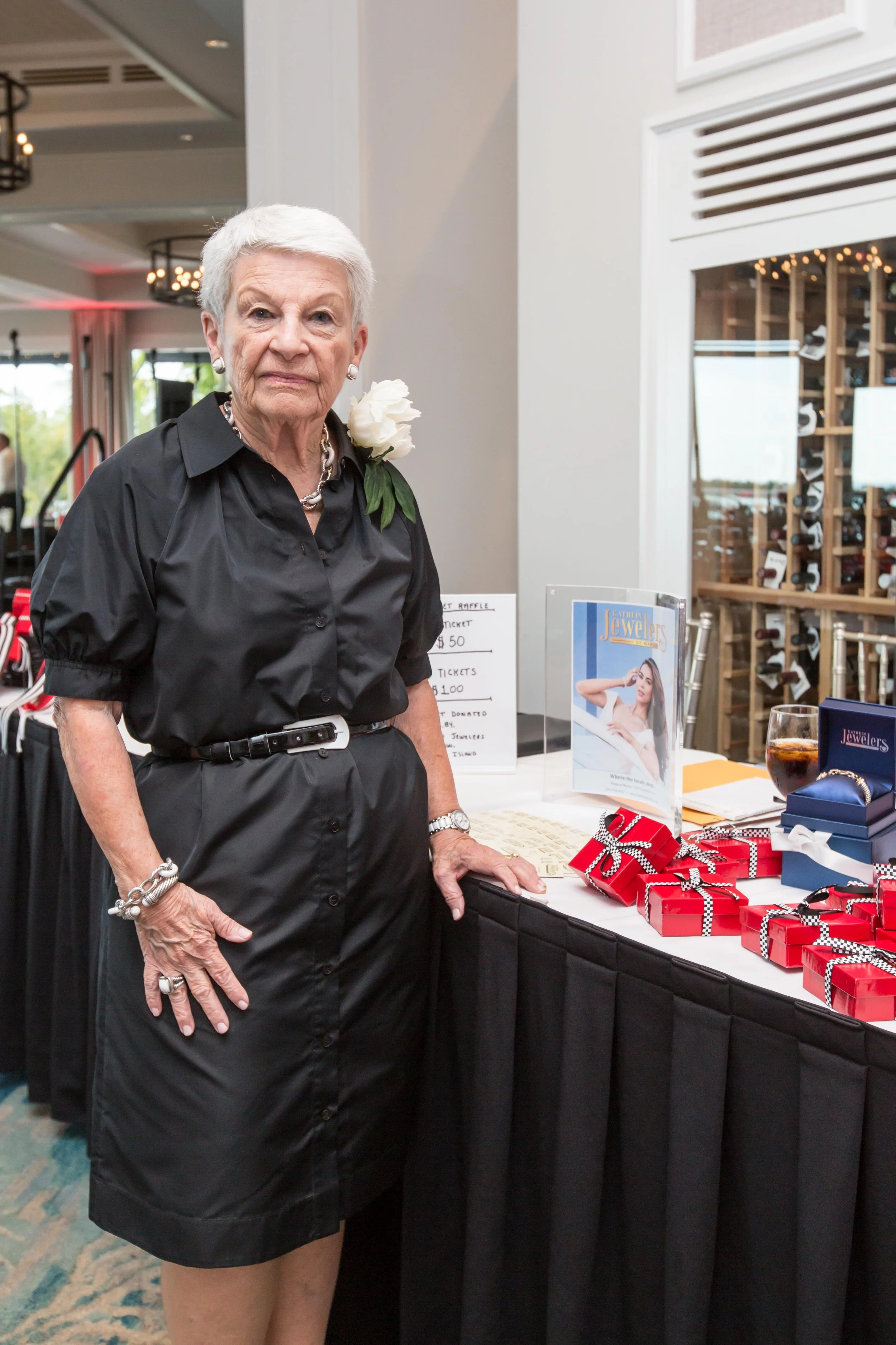 Dementia Fundraiser-2.JPG