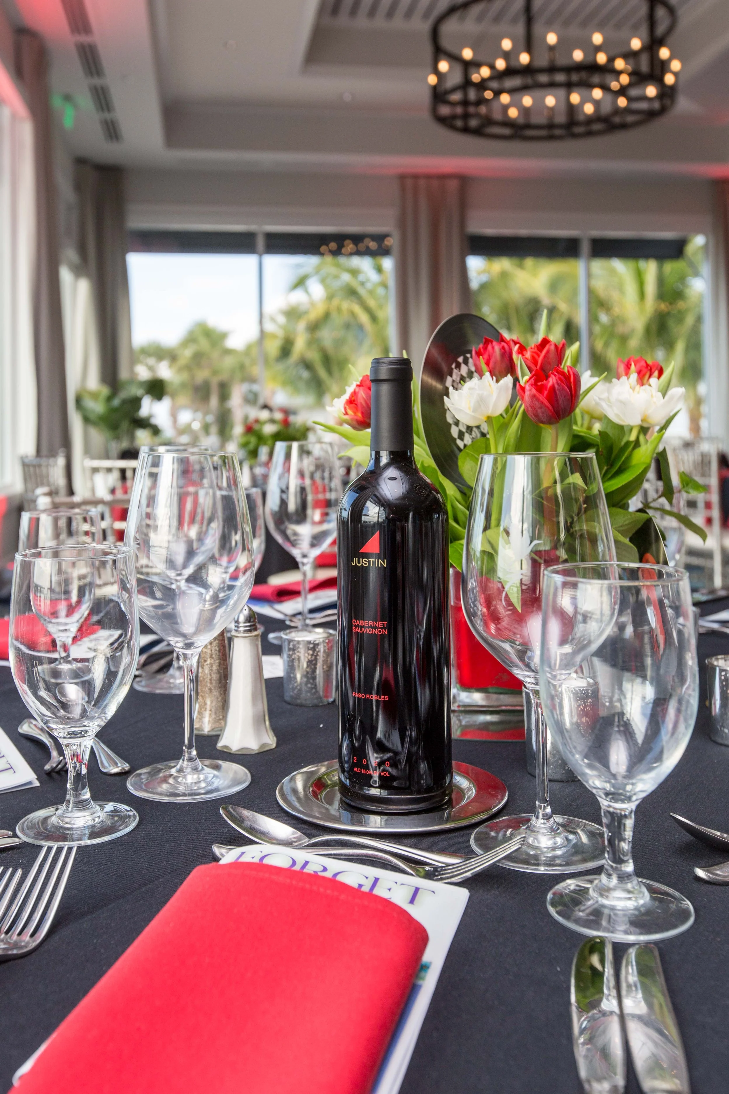 Dementia Fundraiser-3.JPG