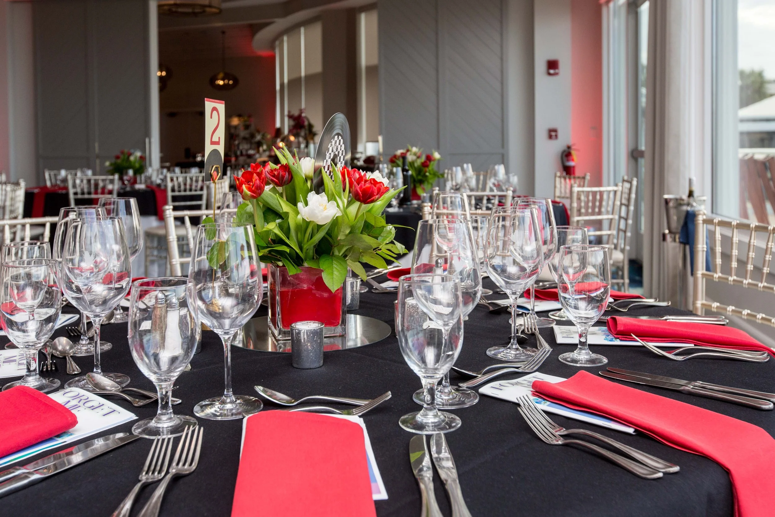 Dementia Fundraiser-7.JPG