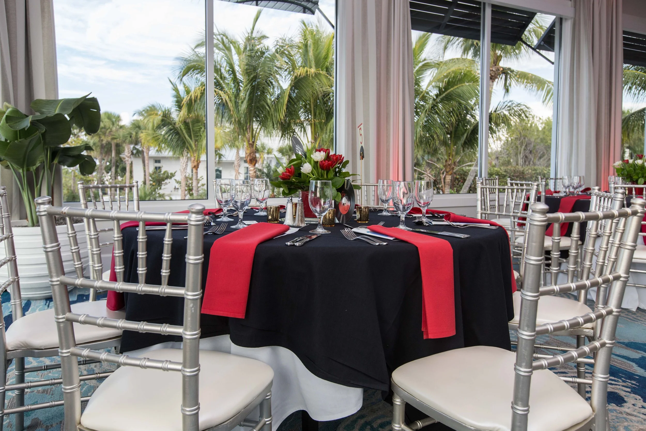 Dementia Fundraiser-9.JPG