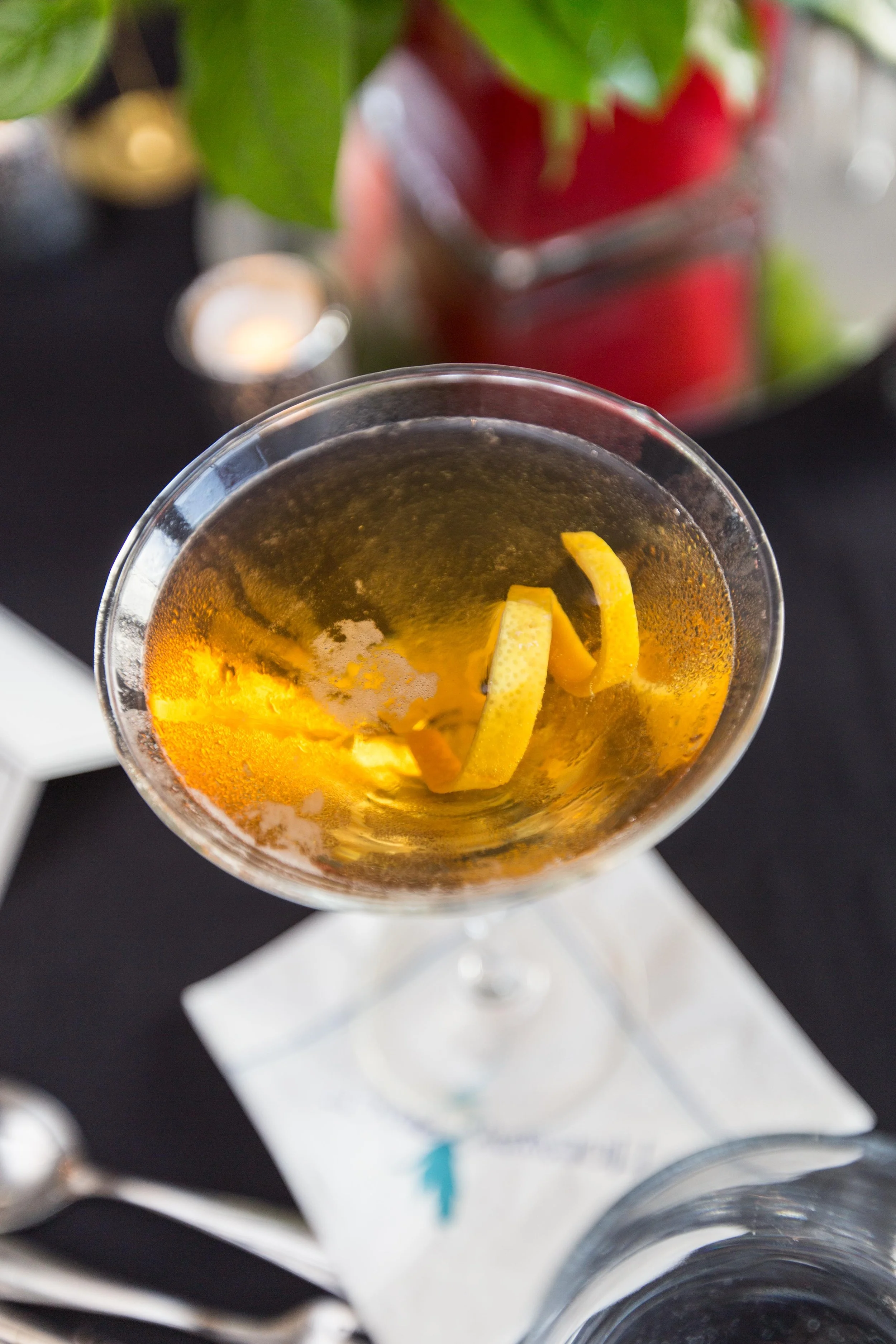 Dementia Fundraiser-10.JPG