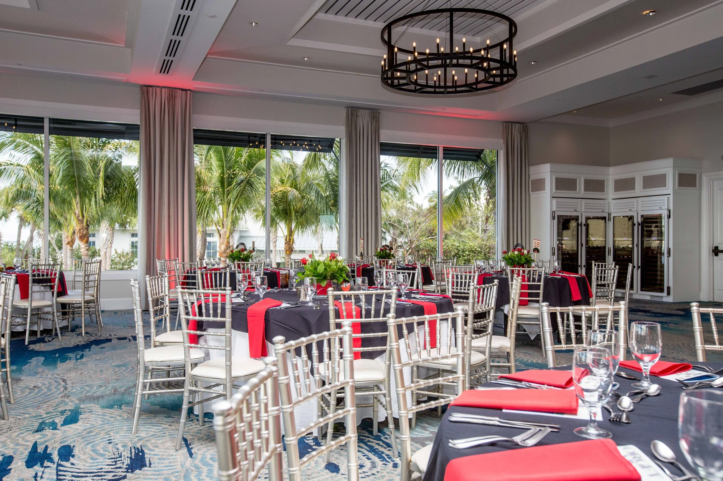 Dementia Fundraiser-13.JPG