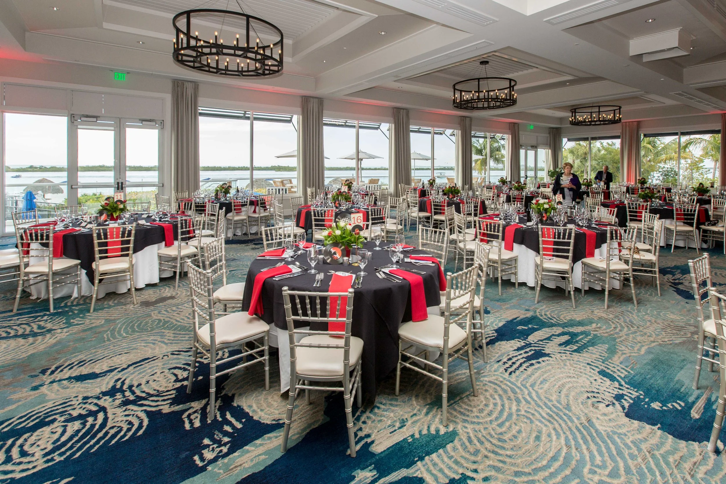Dementia Fundraiser-16.JPG