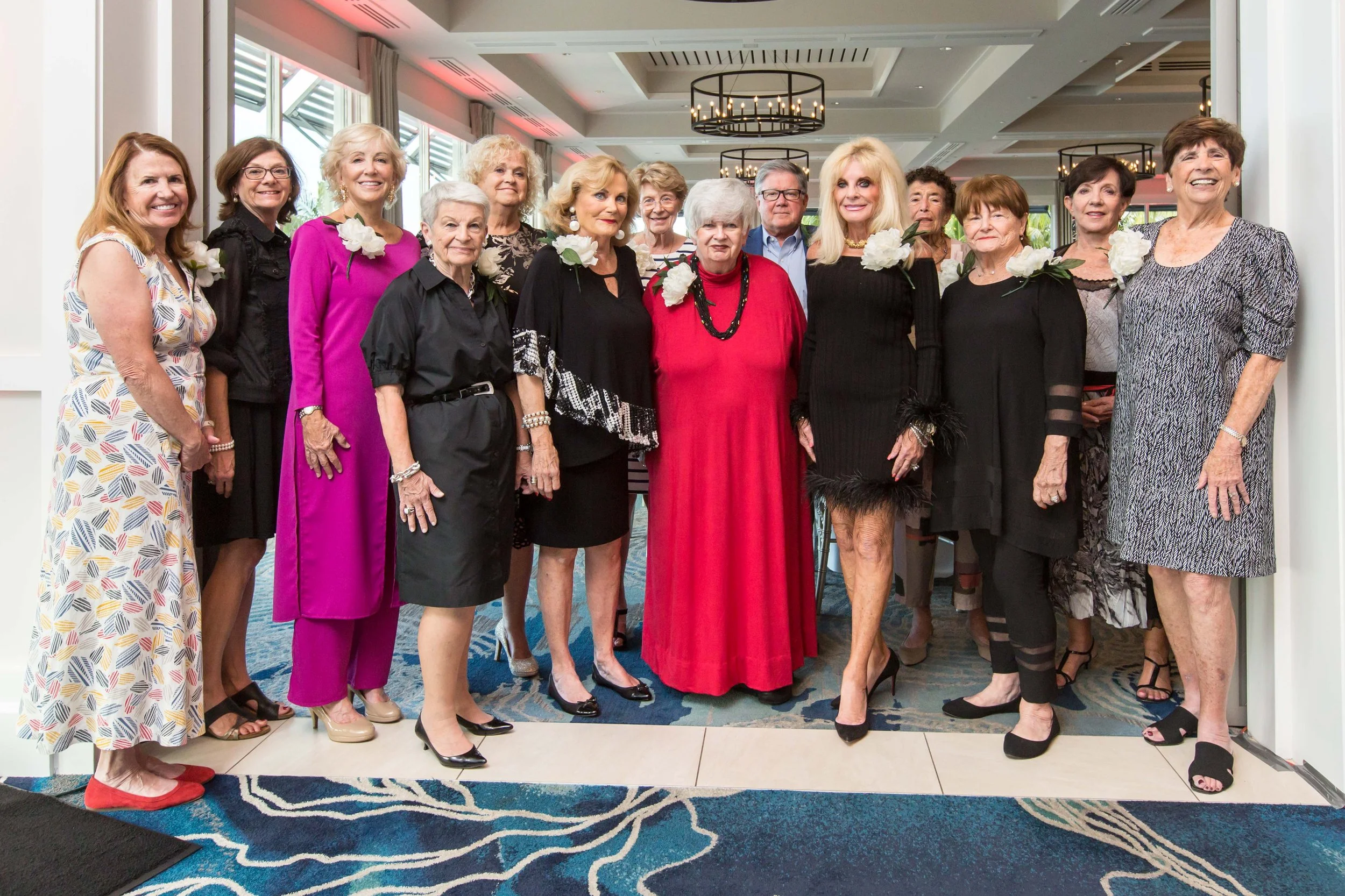 Dementia Fundraiser-19.JPG