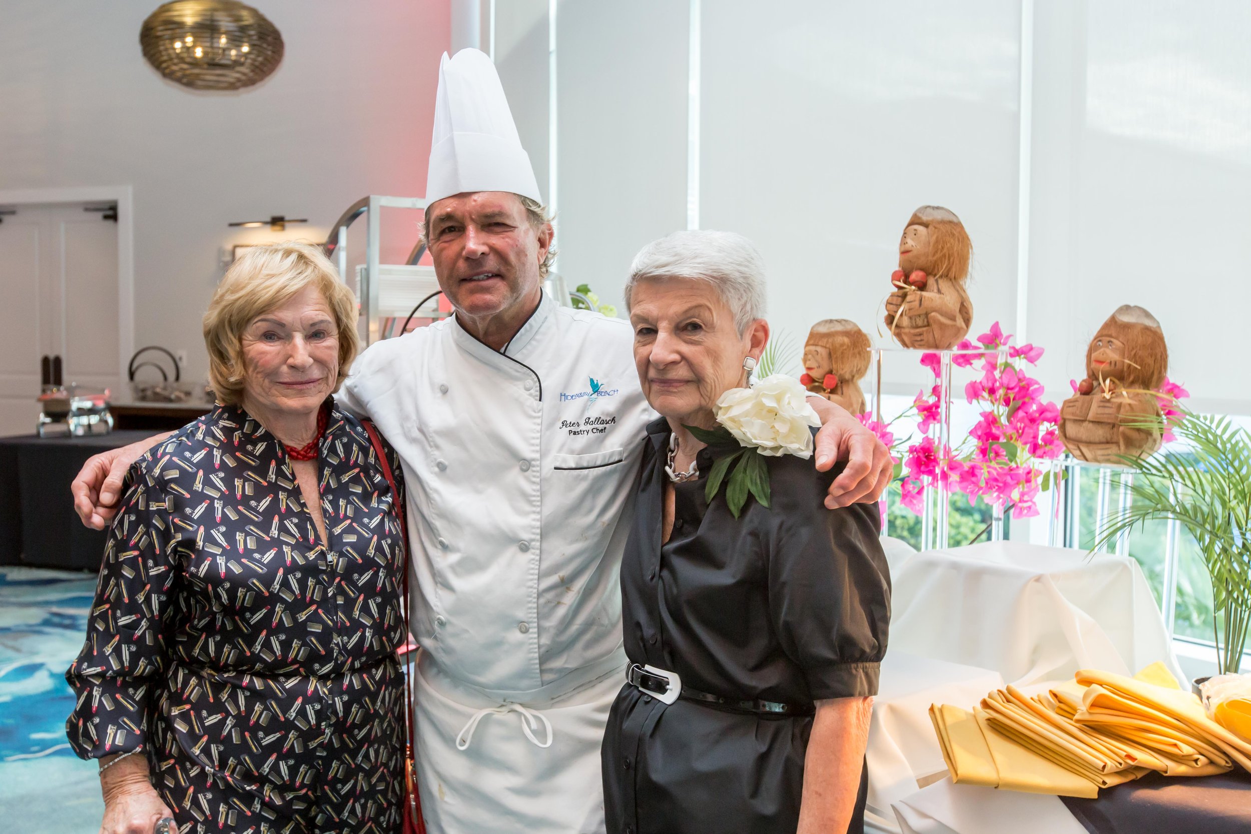 Dementia Fundraiser-20.JPG