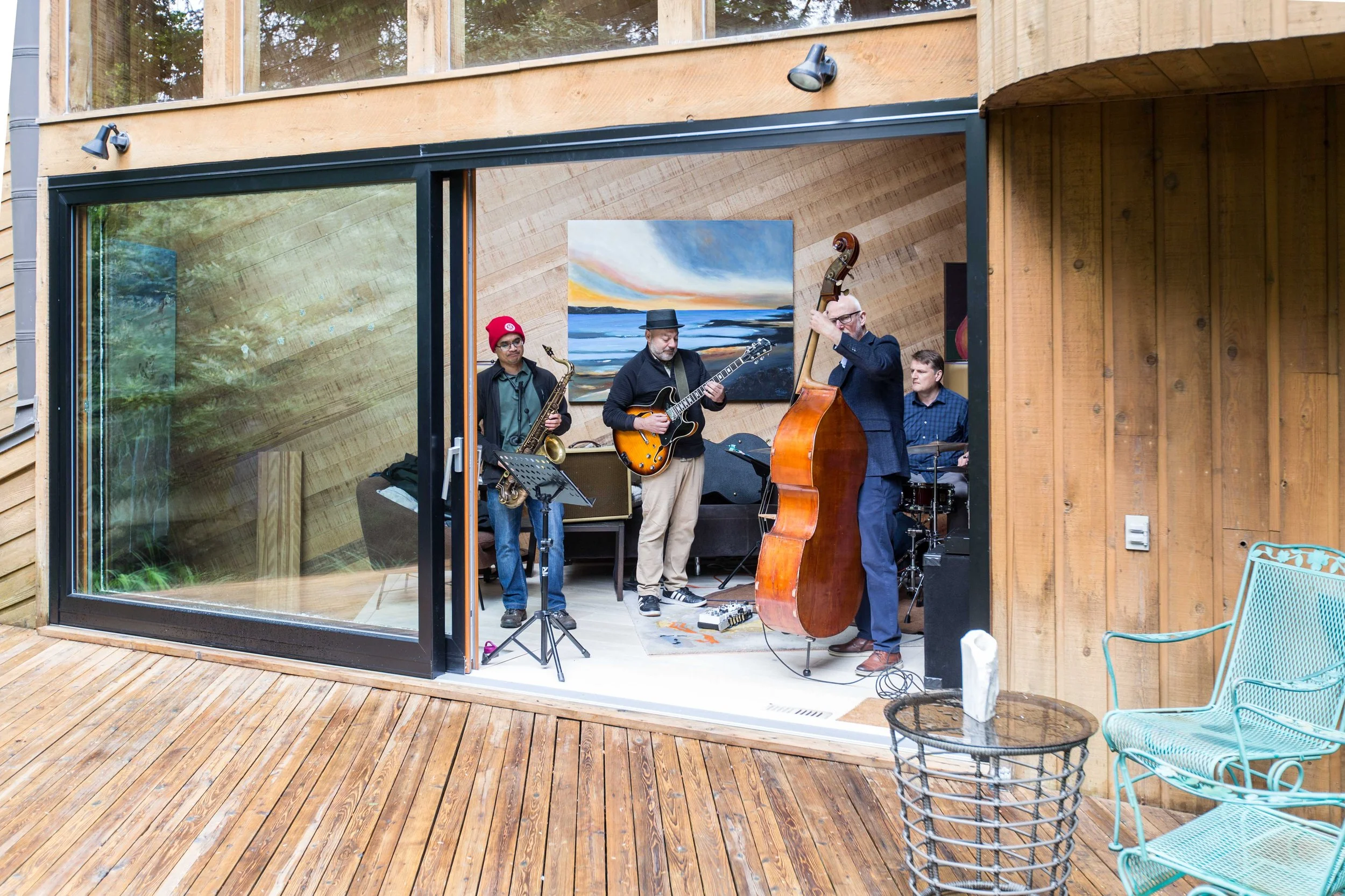 Arts in the Garden 2024-1.JPG