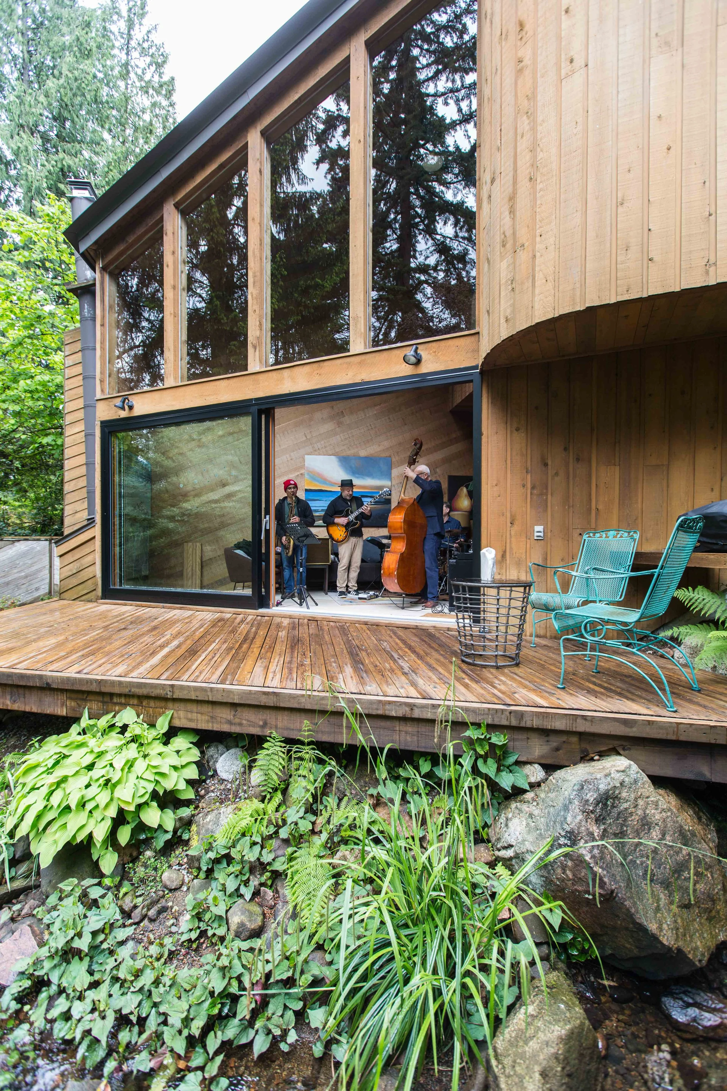 Arts in the Garden 2024-2.JPG