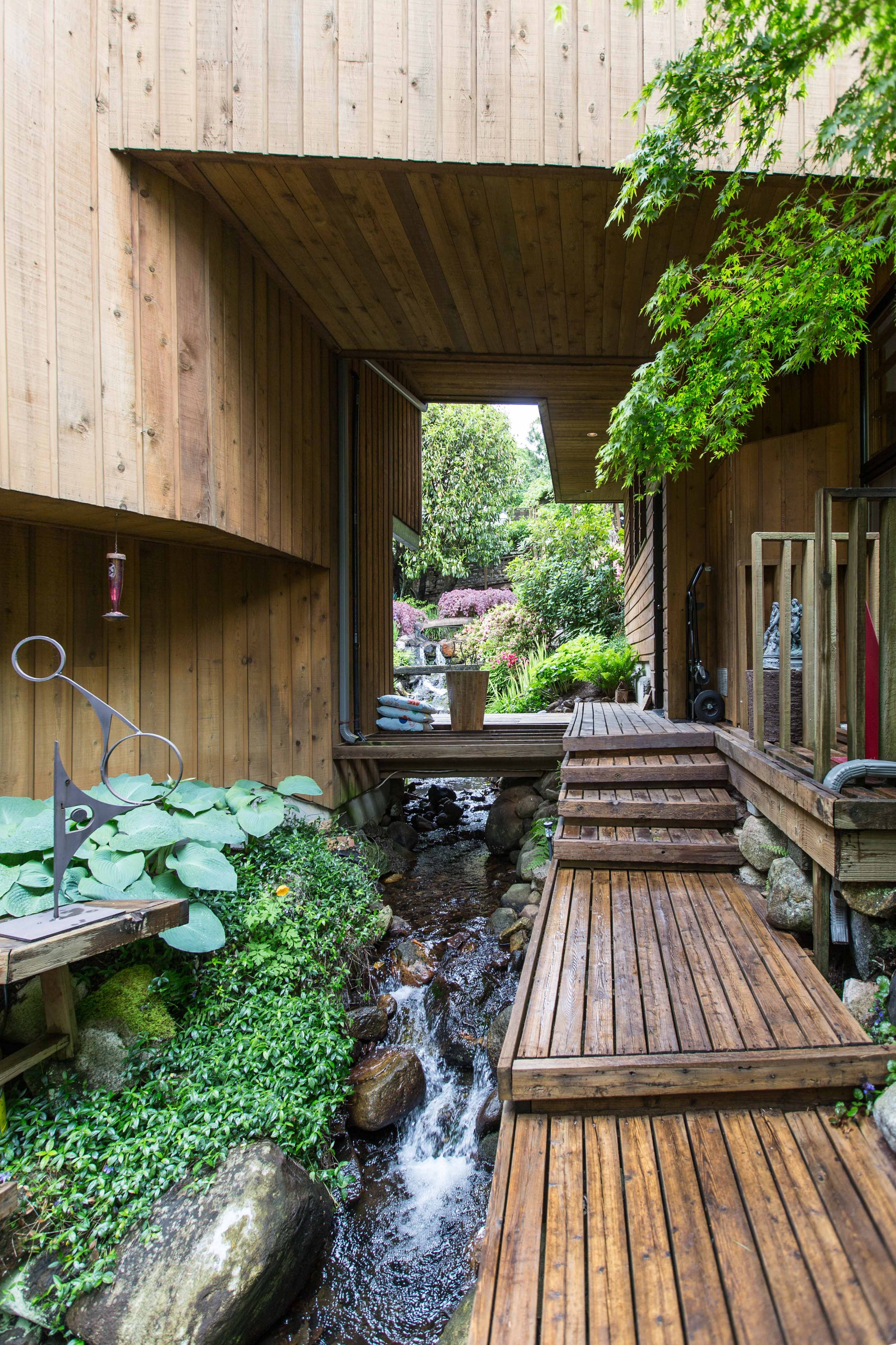 Arts in the Garden 2024-3.JPG