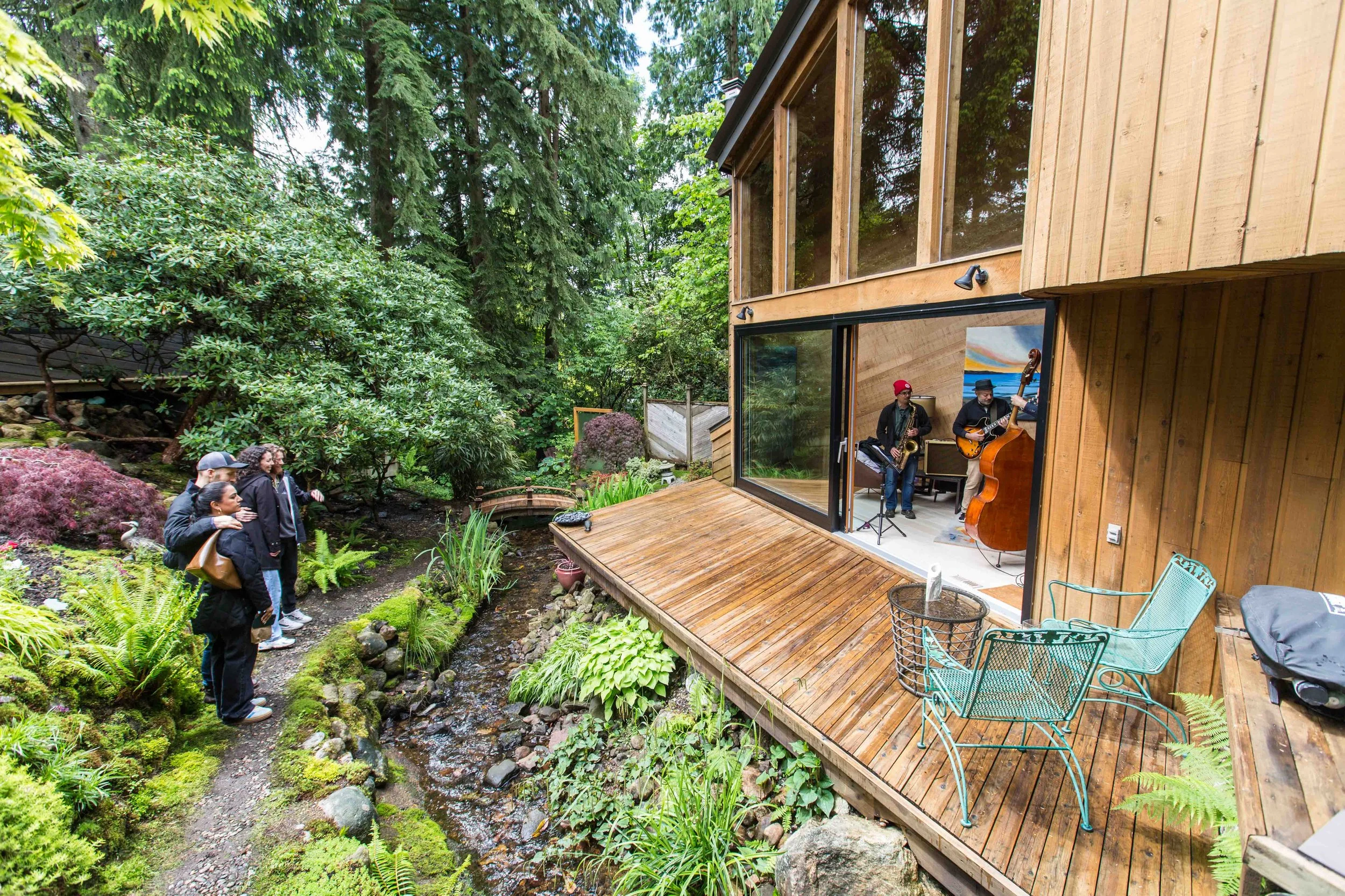 Arts in the Garden 2024-4.JPG