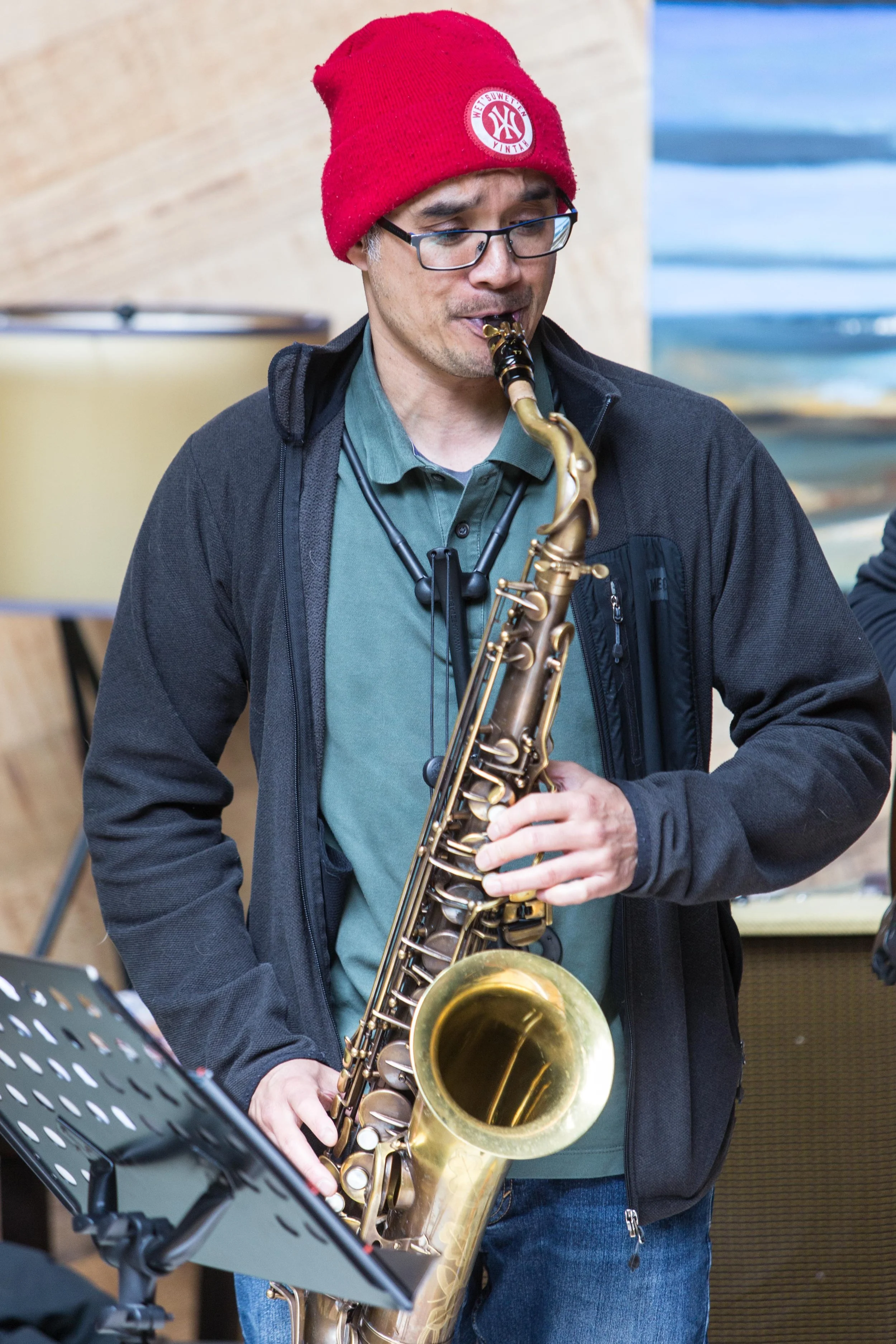 Arts in the Garden 2024-7.JPG