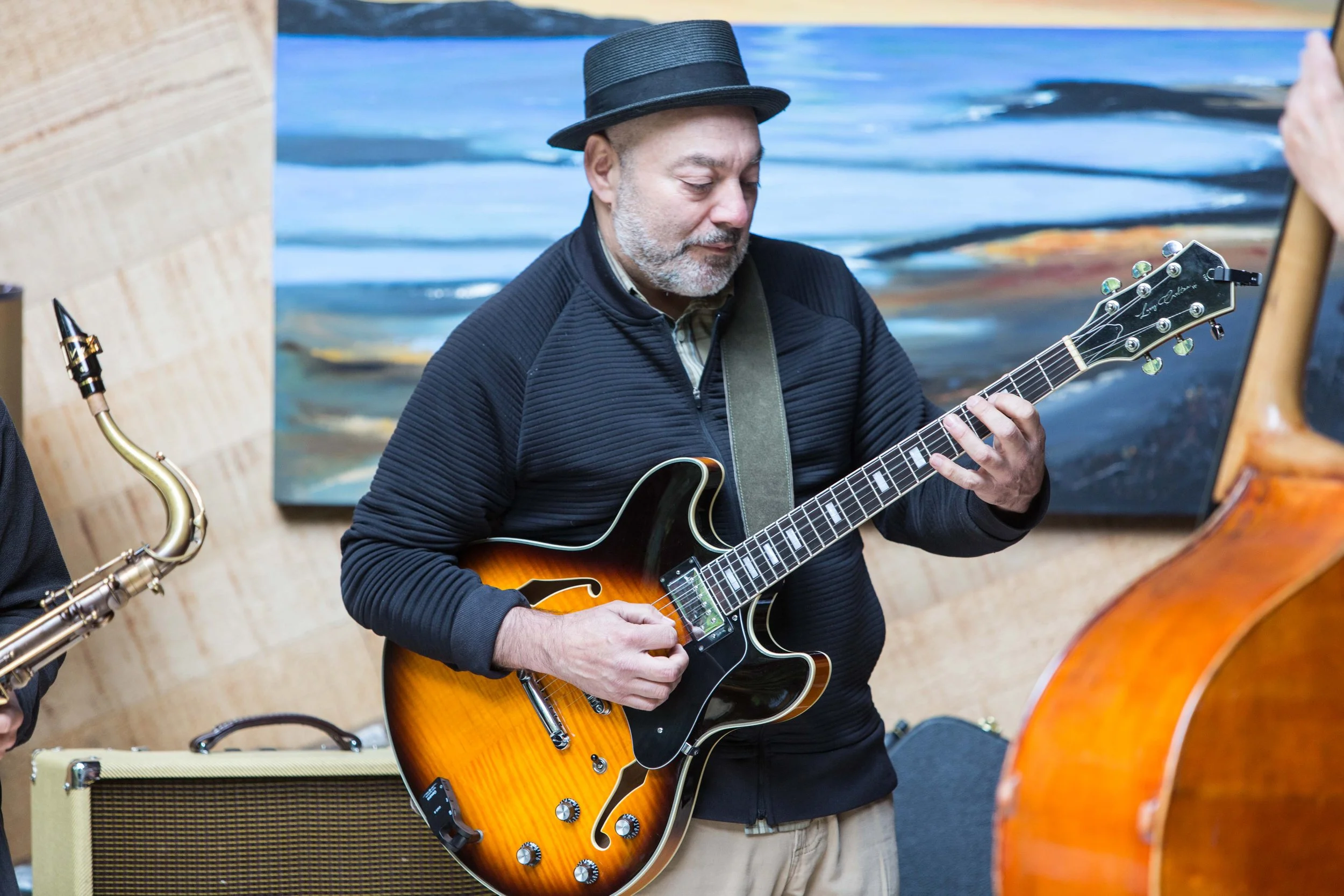 Arts in the Garden 2024-9.JPG