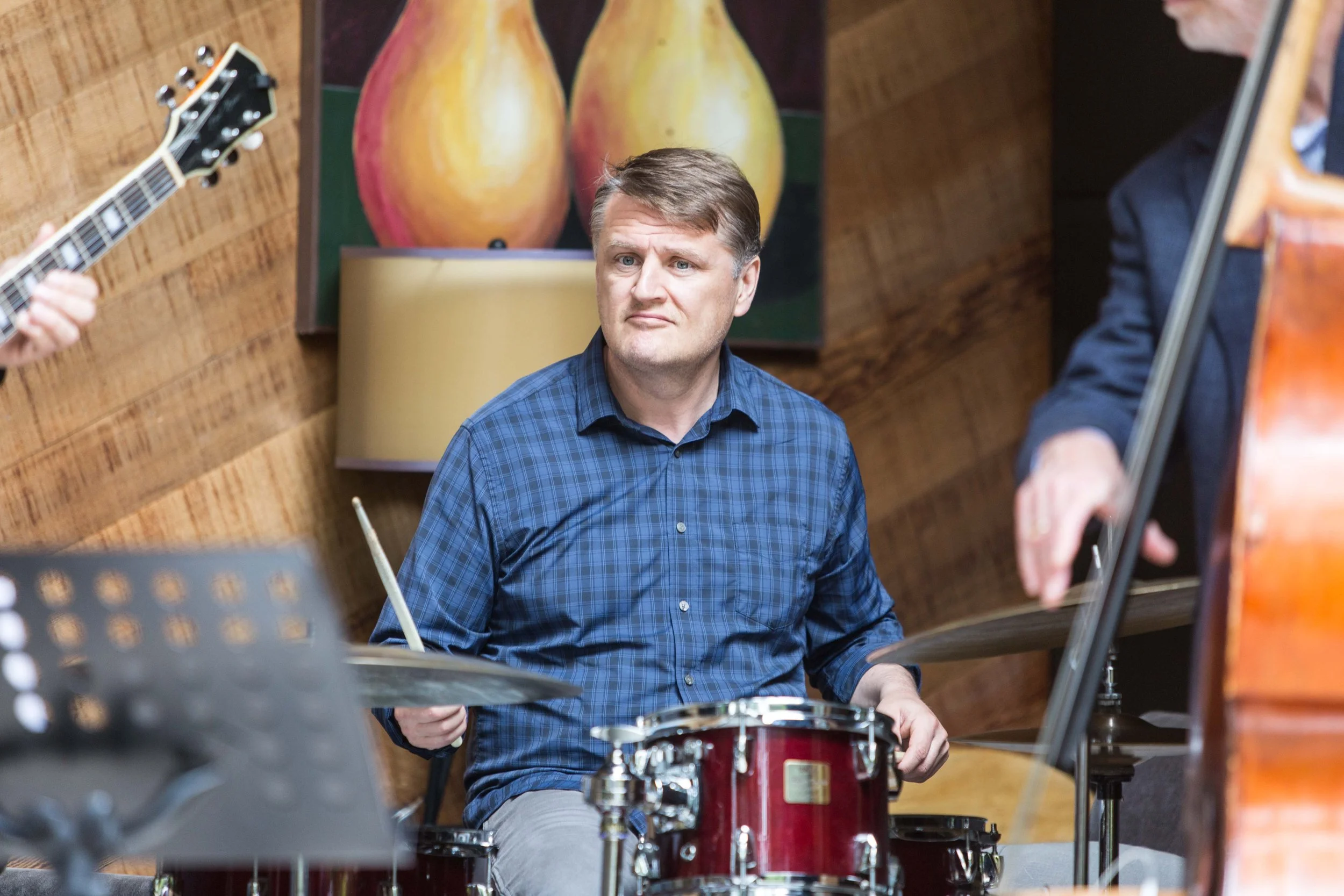 Arts in the Garden 2024-10.JPG