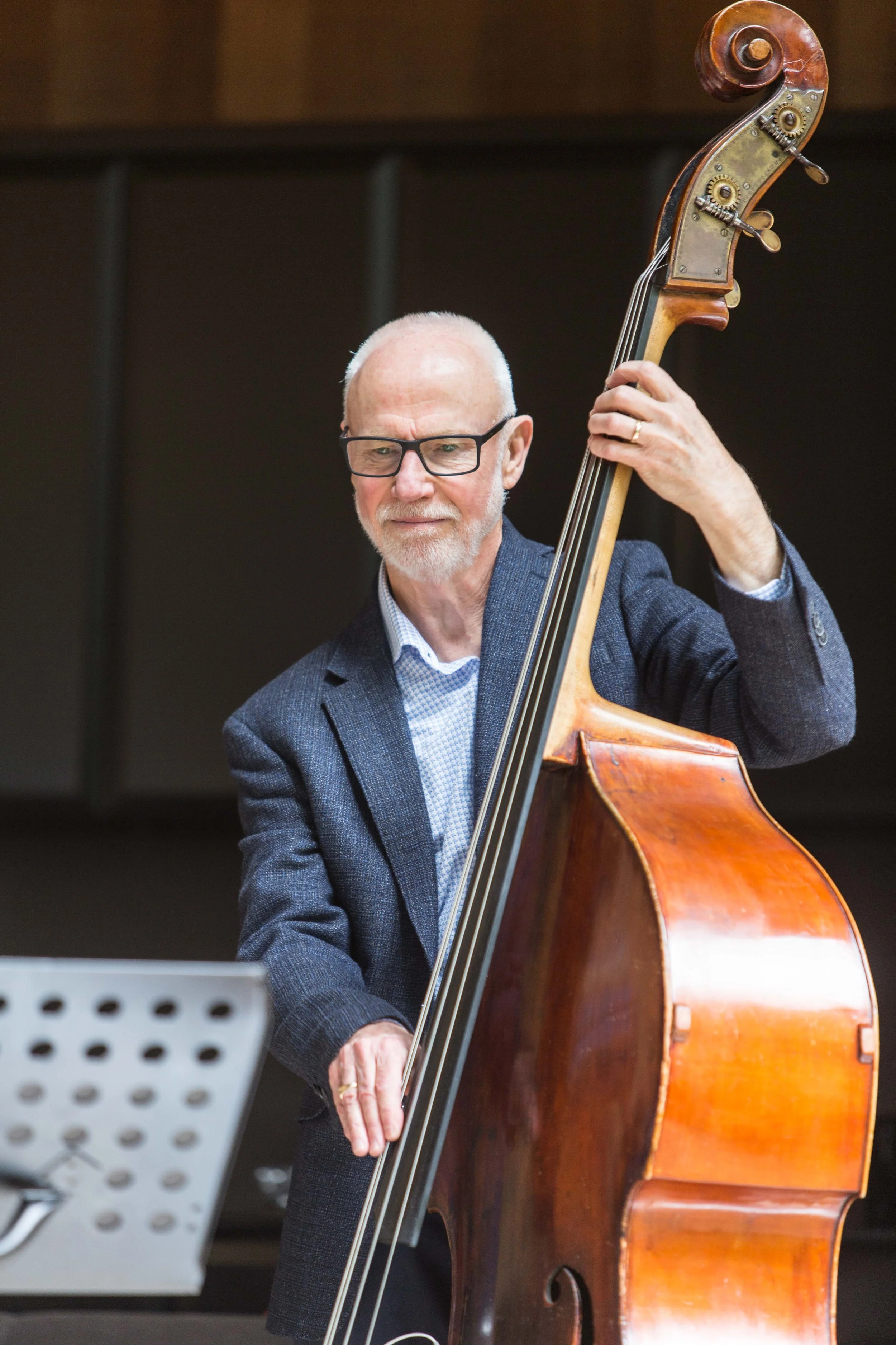 Arts in the Garden 2024-11.JPG