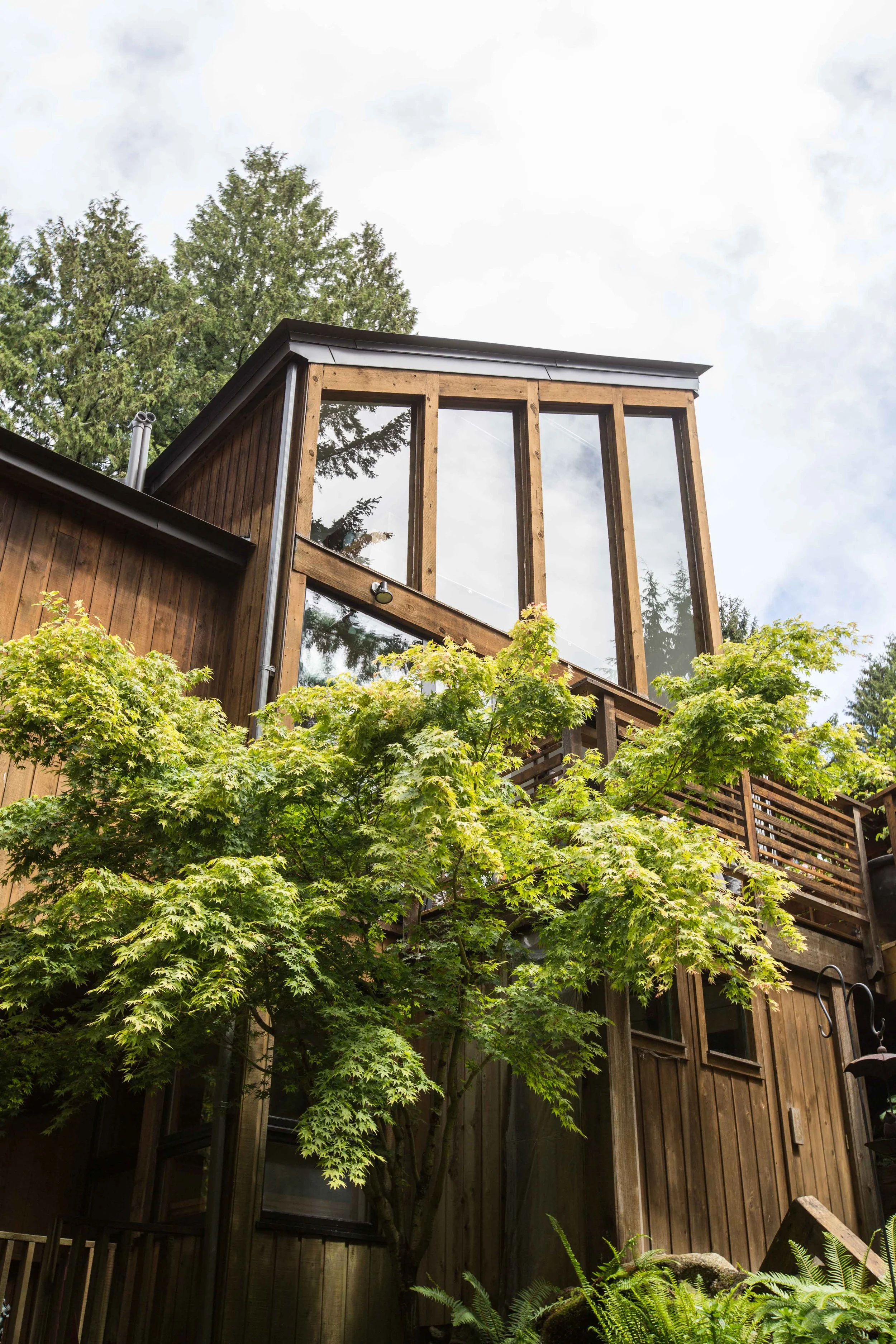 Arts in the Garden 2024-12.JPG