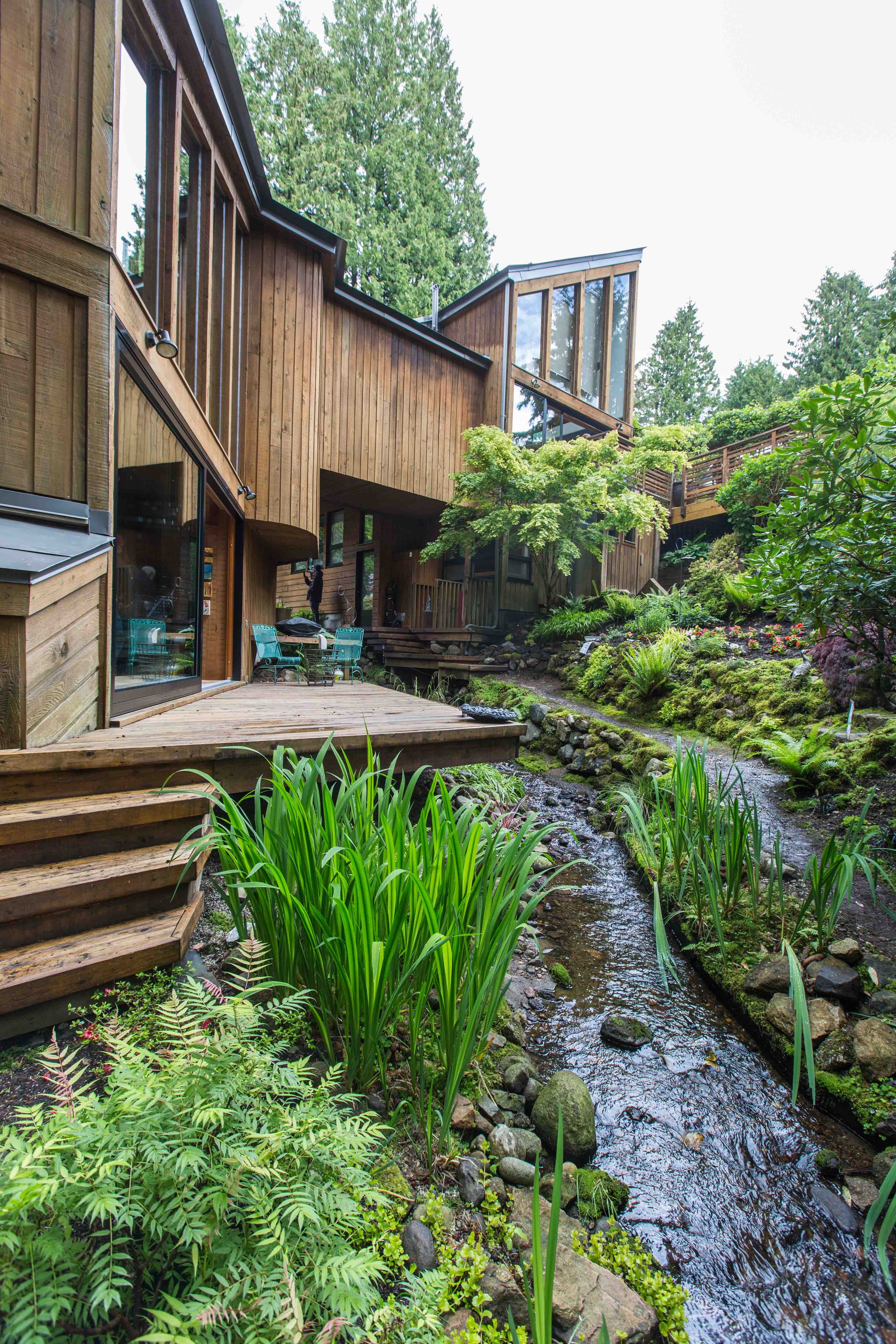 Arts in the Garden 2024-13.JPG