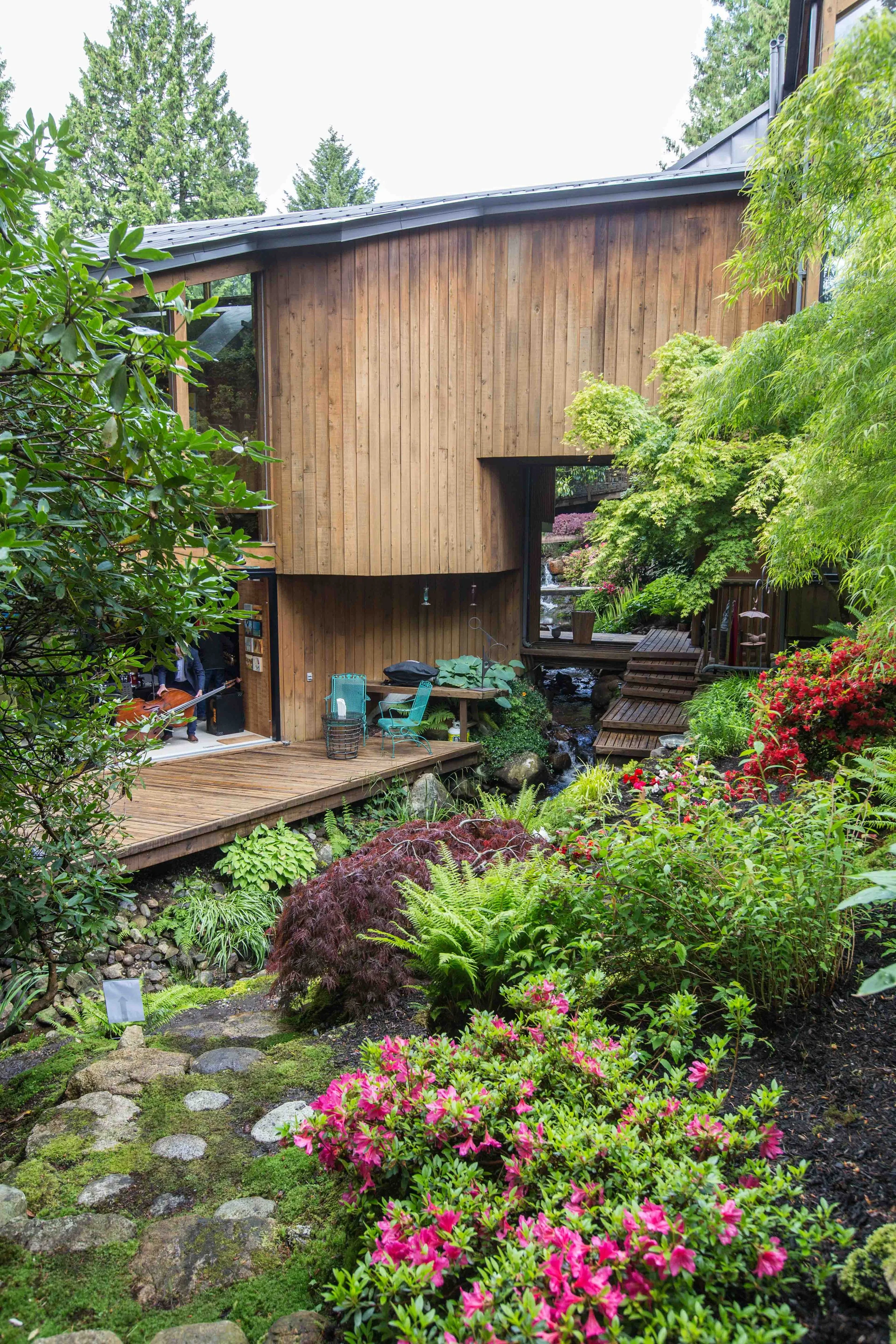 Arts in the Garden 2024-14.JPG