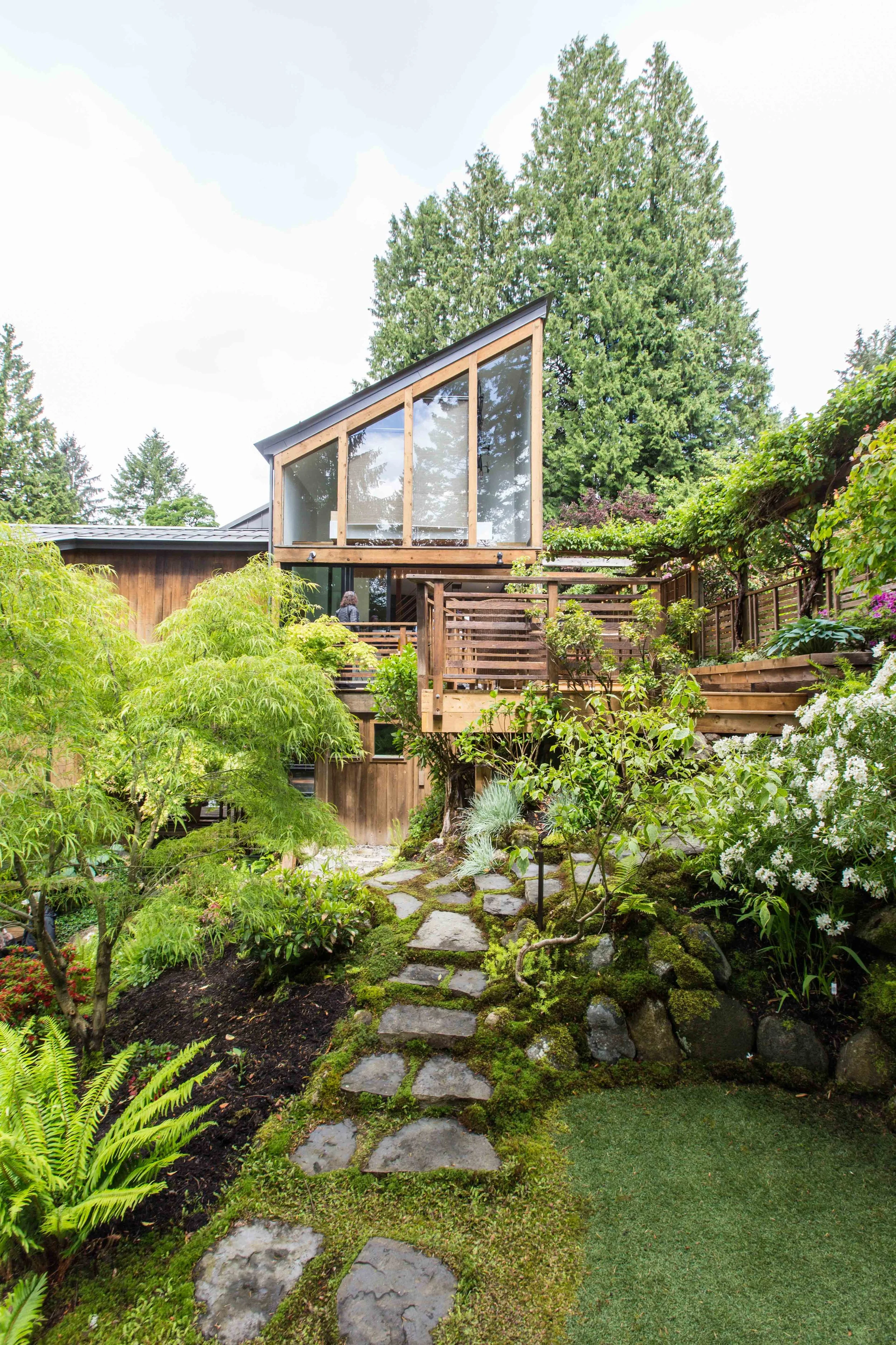 Arts in the Garden 2024-15.JPG