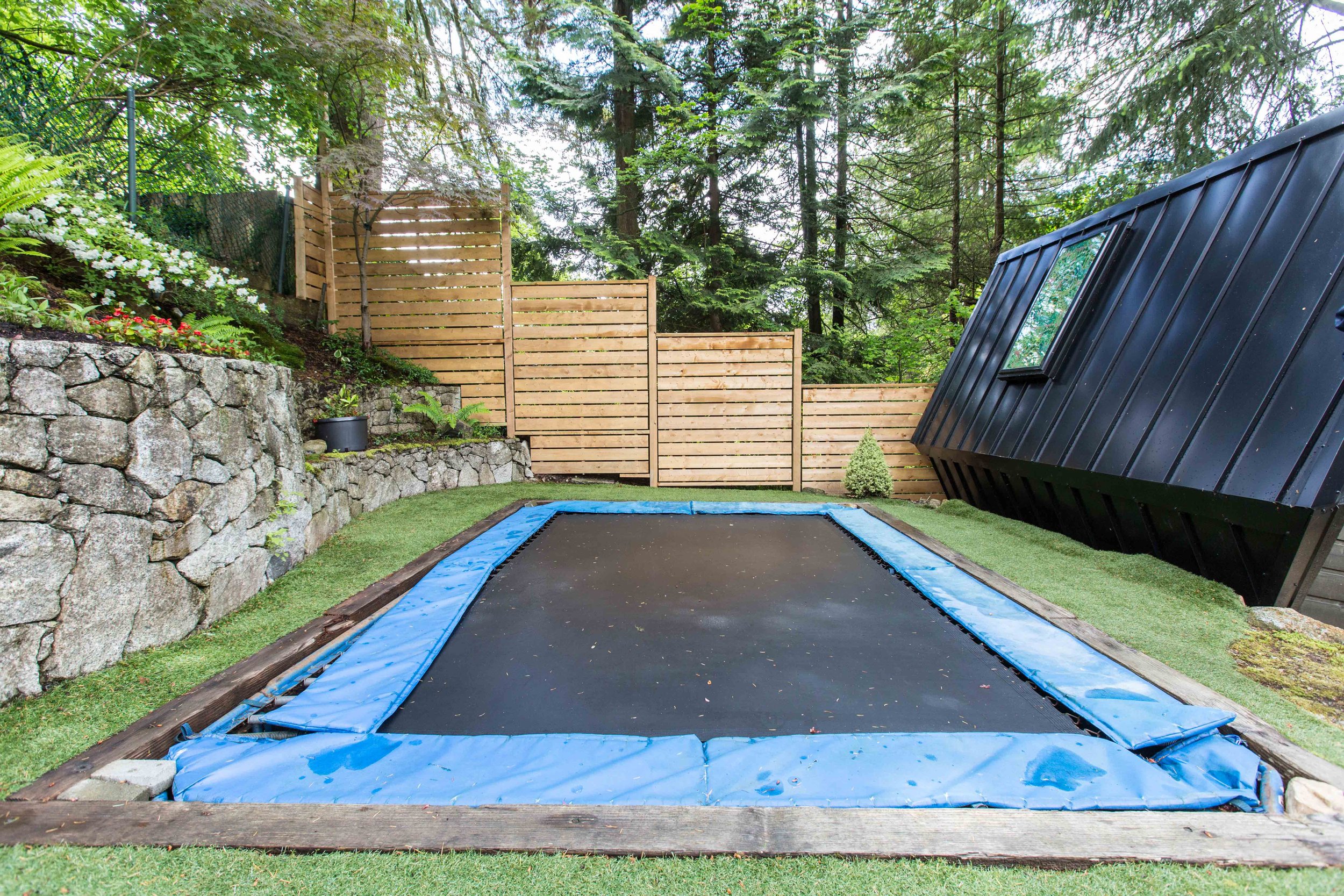 Arts in the Garden 2024-16.JPG